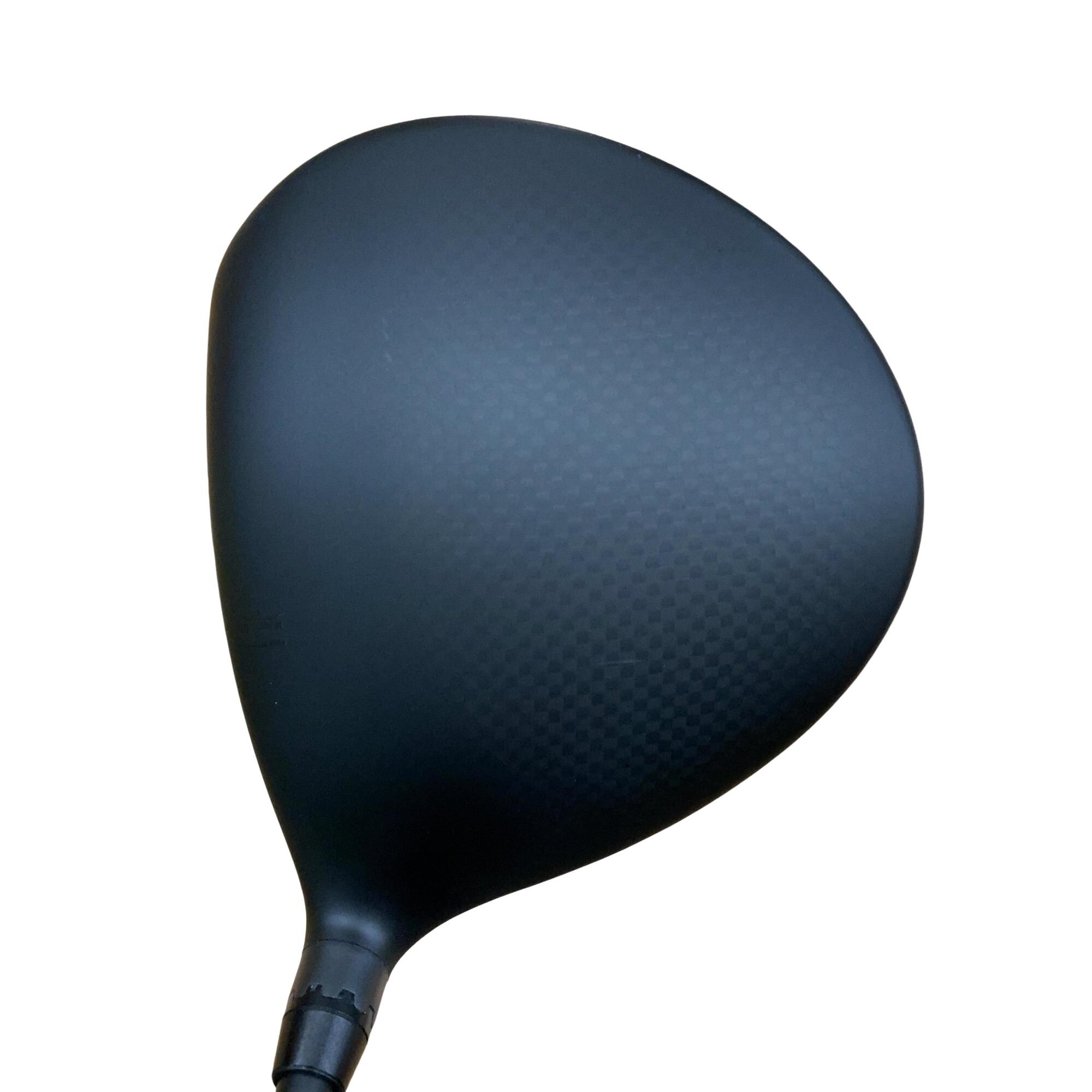 @c`qjroddc@kr@PODT°