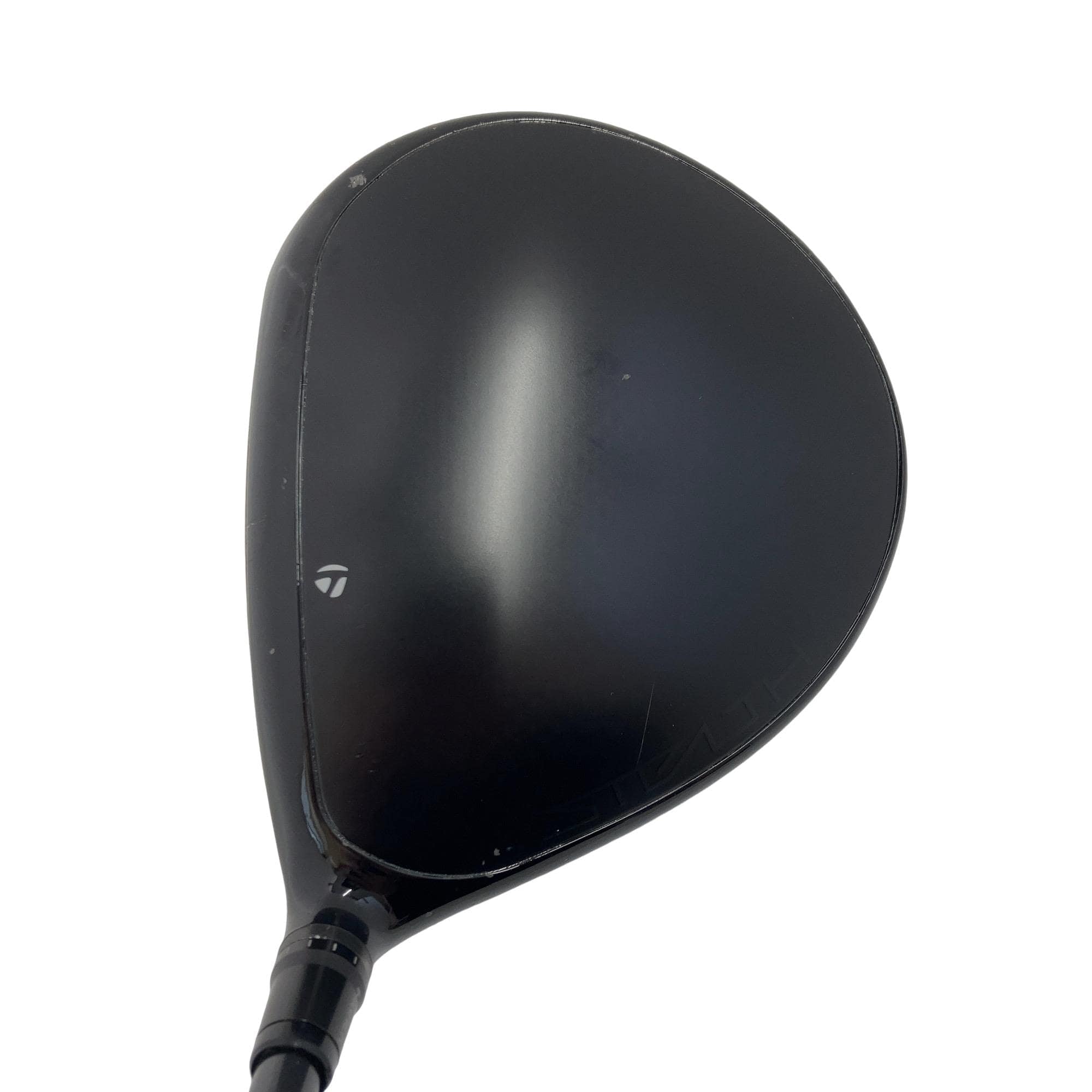 �r�s�d�`�k�s�g�@�P�O�D�T°