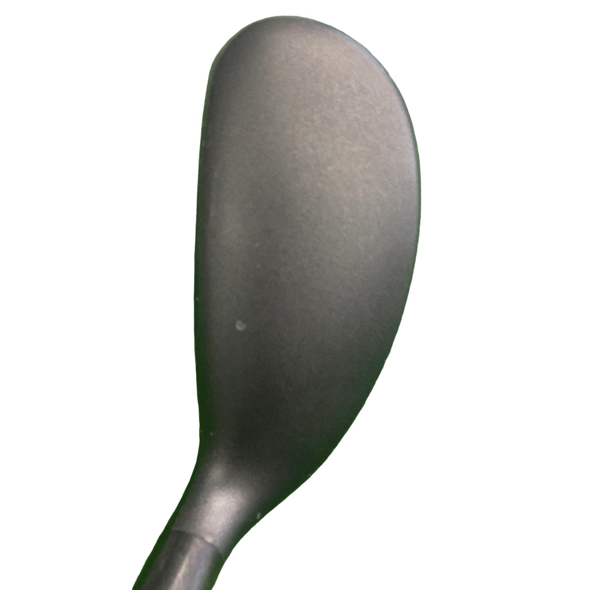 �`�o�d�w�i�Q�O�P�T�j�@�t�S