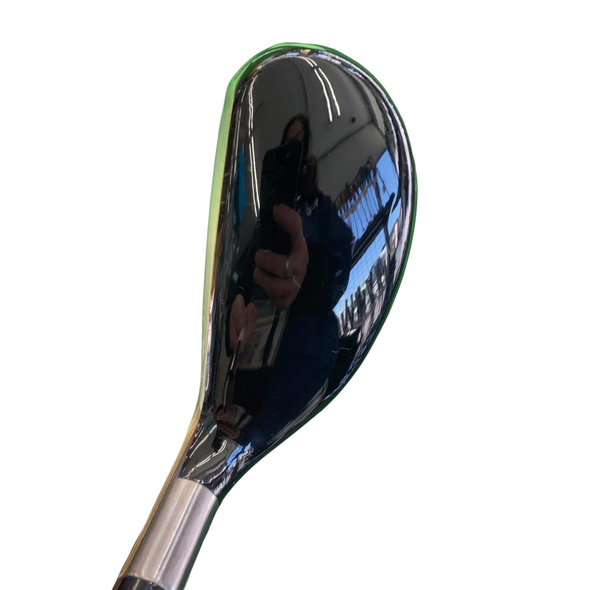 �`�o�d�w�i�Q�O�Q�P�j�@�t�T