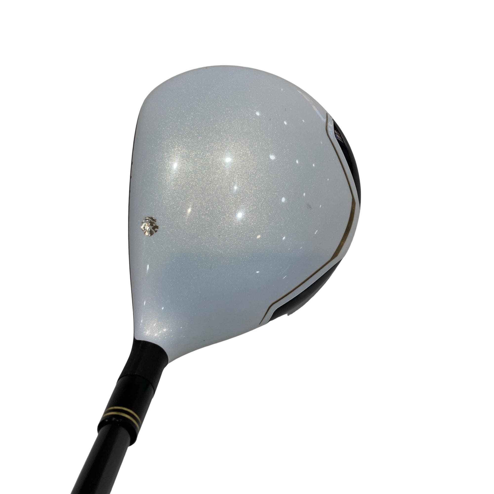 �f�k�n�h�q�d�@�f�@�T�v