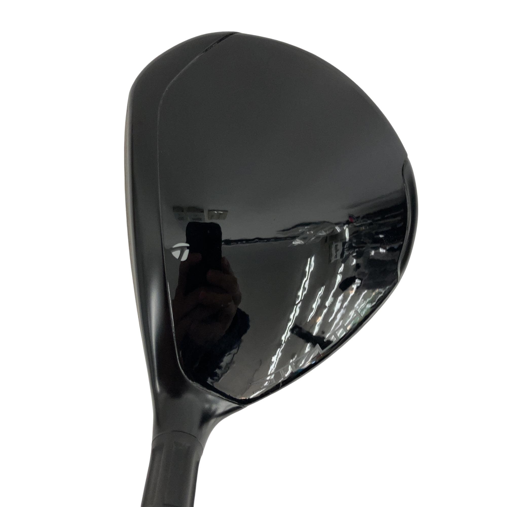 �r�s�d�`�k�s�g�Q�@�T�v