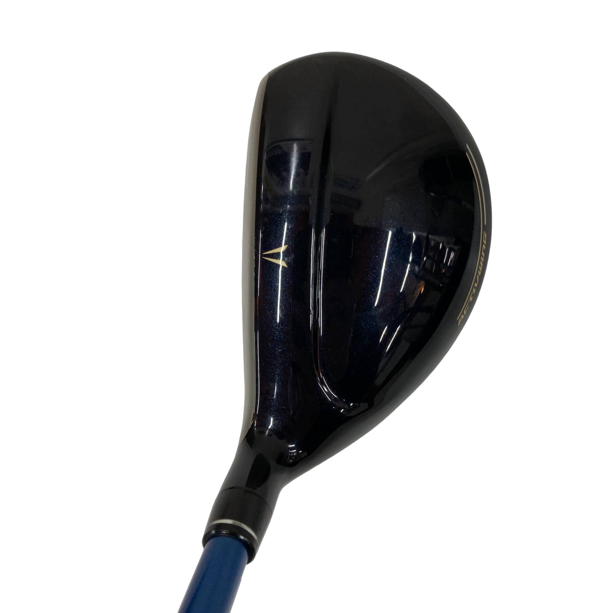 �w�w�h�n�i�Q�O�Q�S�j�@�g�S