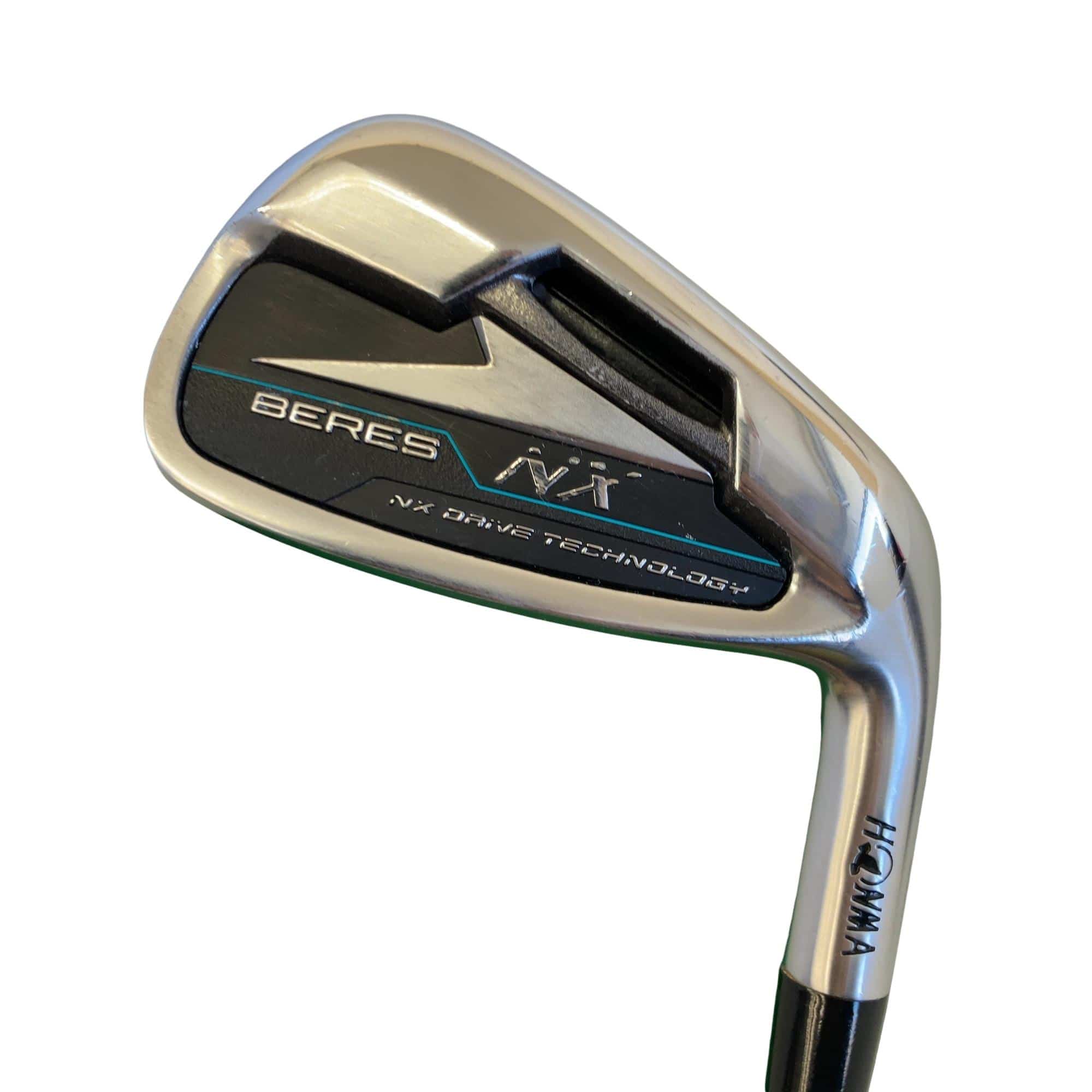 �a�d�q�d�r�@�m�w�@�V�r�i���{���F�U�{�Z�b�g�j