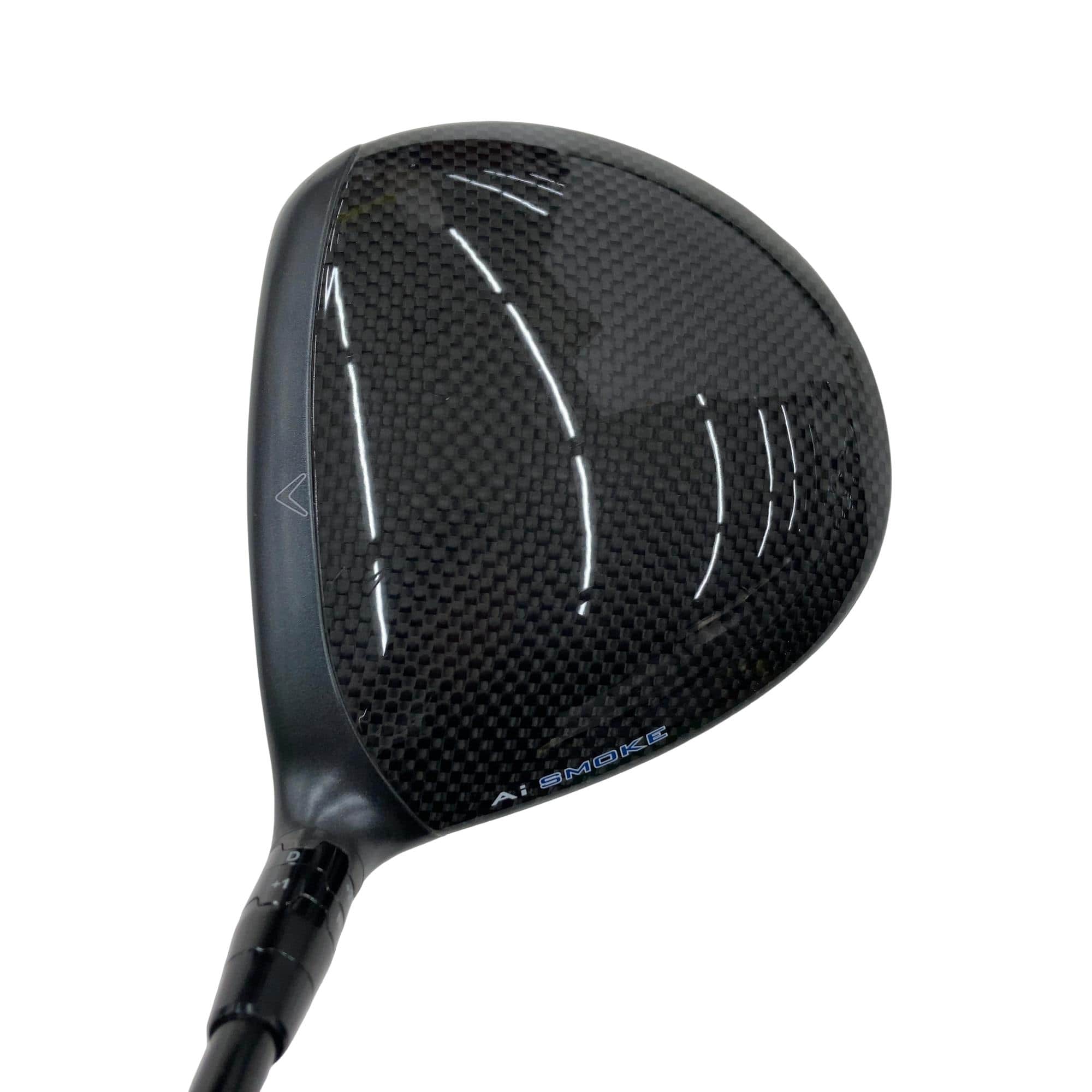 o`q`cxl@`@rlnjd@l`w@@X°