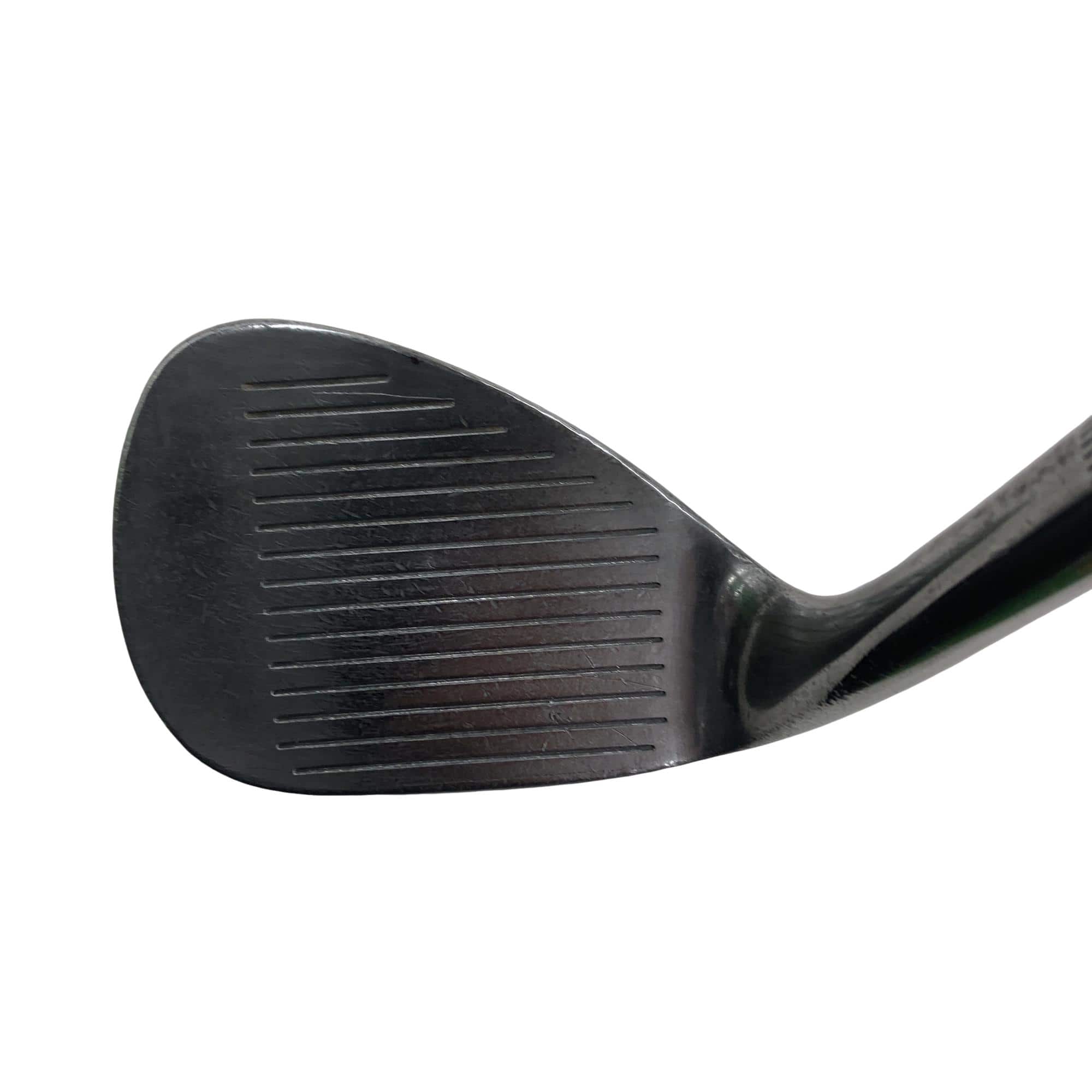 �l�`�b�j�@�c�`�c�c�x�@�Q�@�s�n�t�q�@�f�q�h�m�c�@�N�������b�L�@�T�Q°�^�P�O°