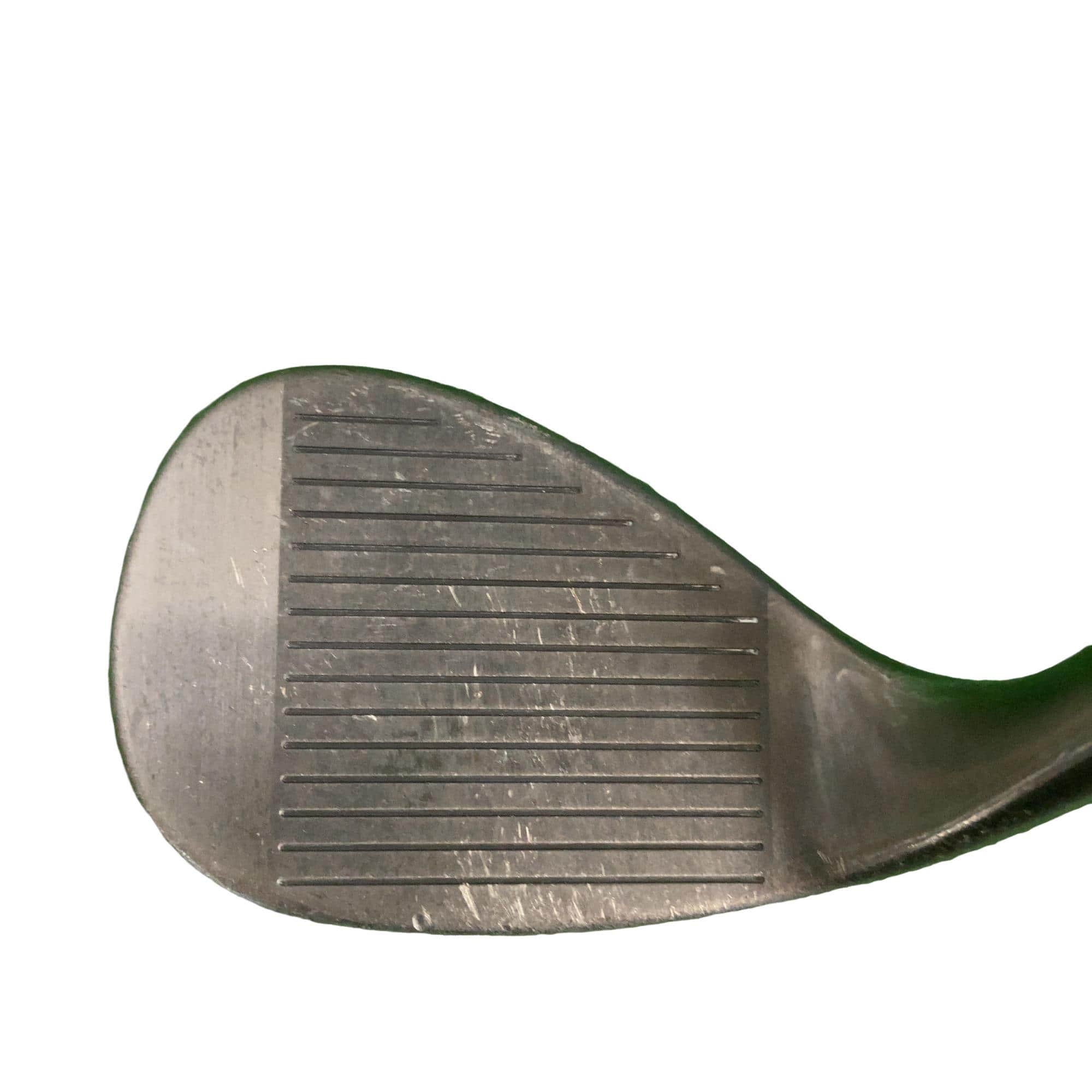 �b�f�P�O�@�u���b�N�p�[���@�T�W°�@��