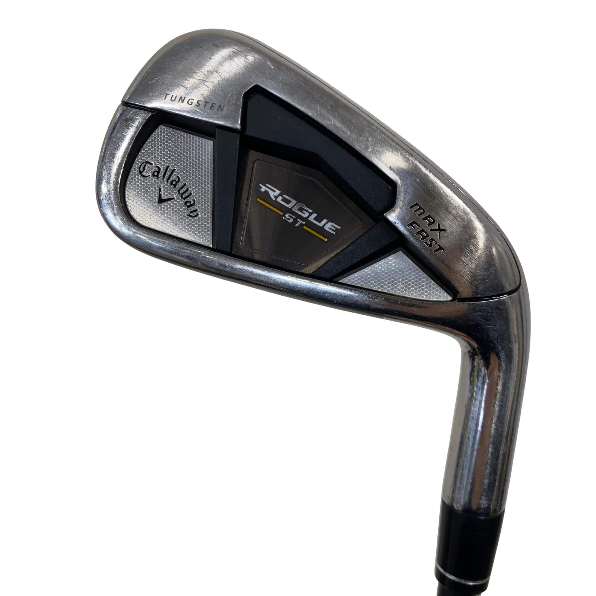 qnftd@rs@l`w@e`rs@Vri{FV{Zbgj