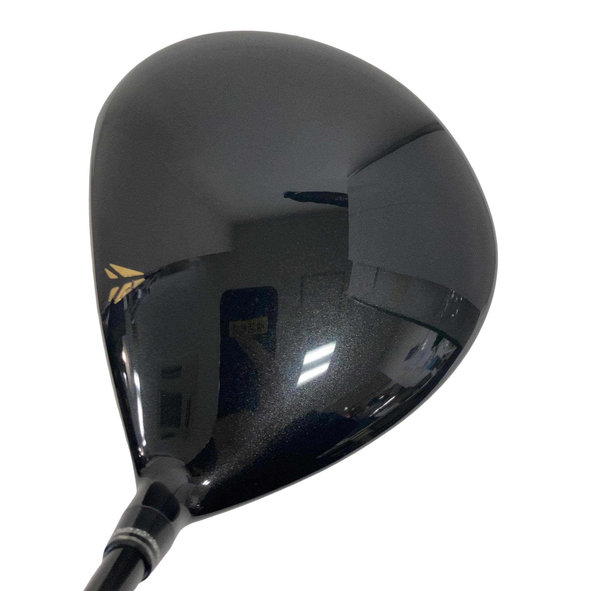 wwhn@oqhldiQOPXj@PODT°