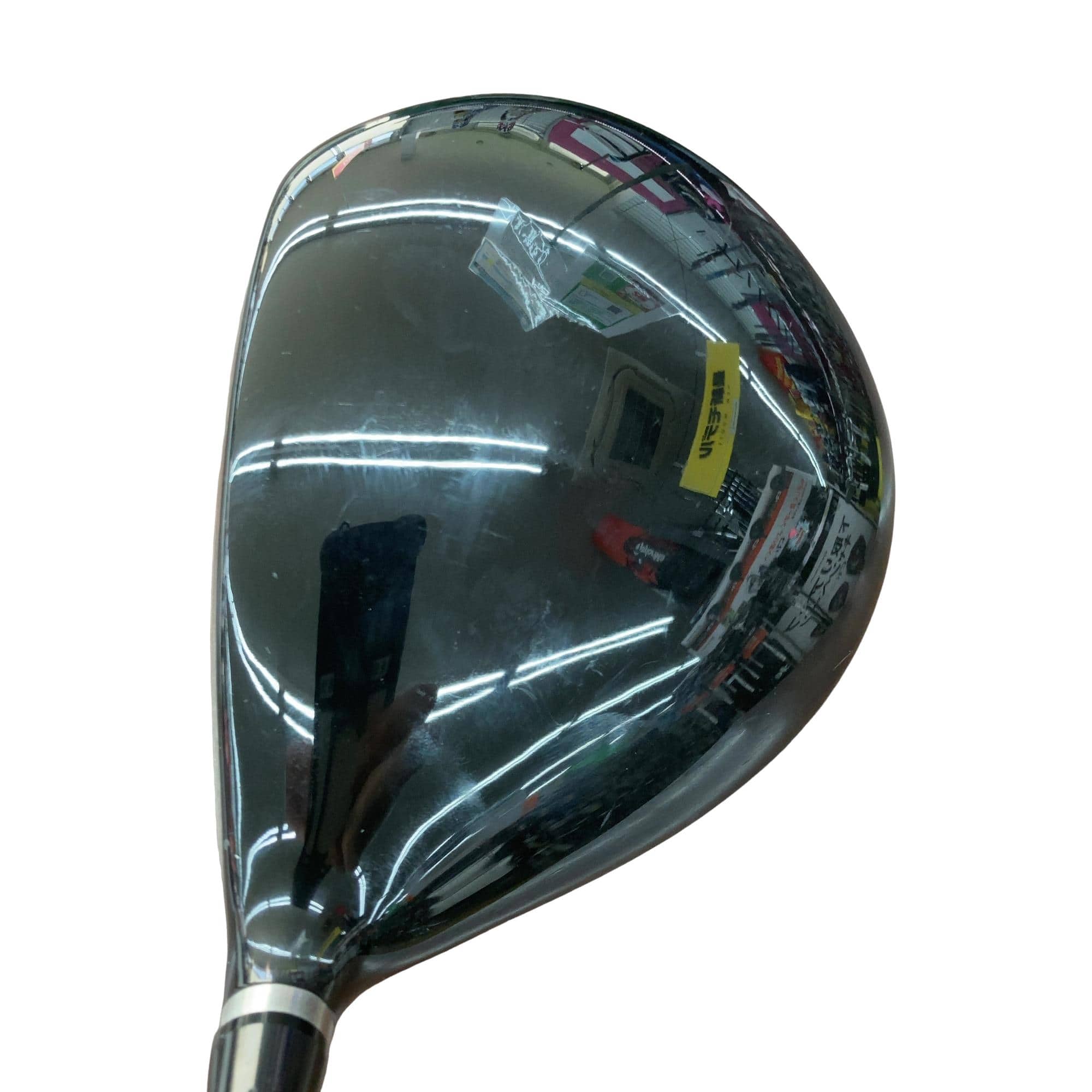 �q�l�w�@�P�P�U�@�@�X�D�T°