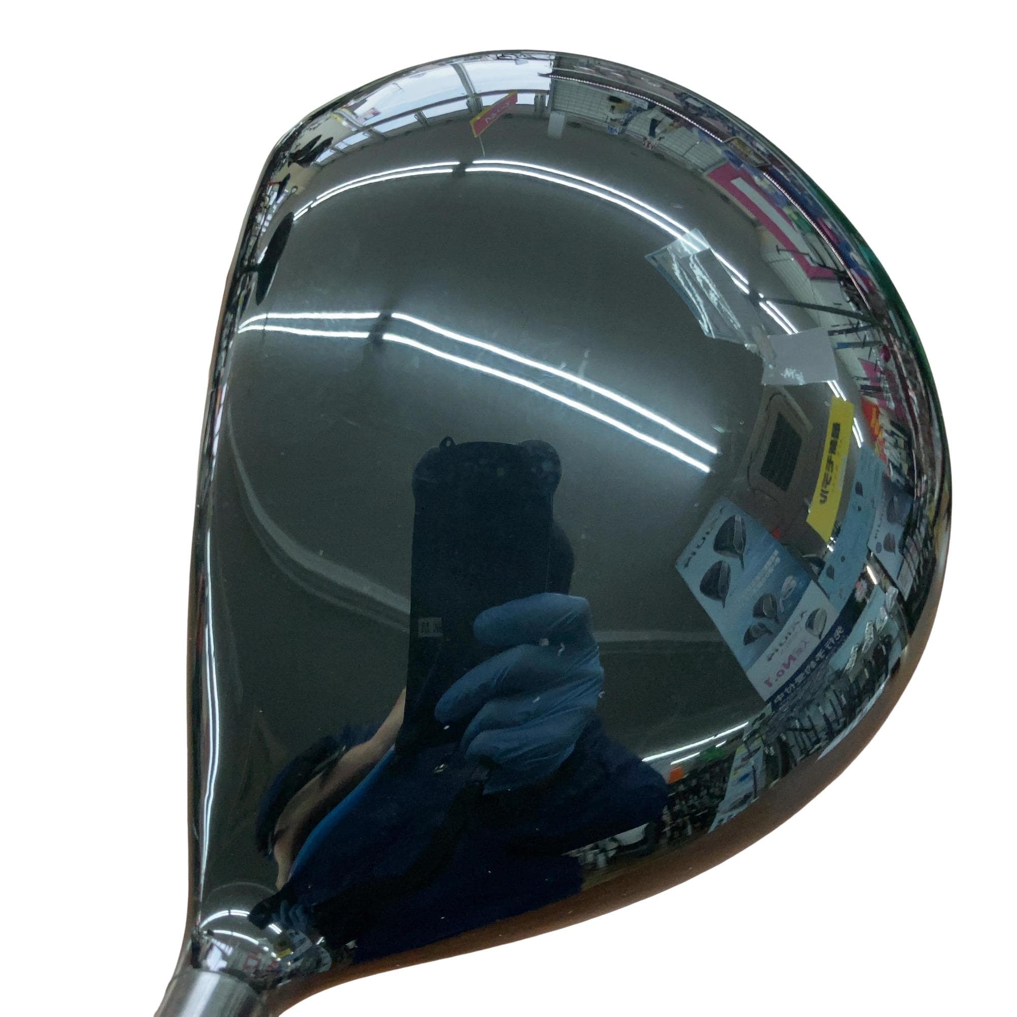 �q�������q���@�q�����@�u�i�Q�O�P�U�j�@�P�O°