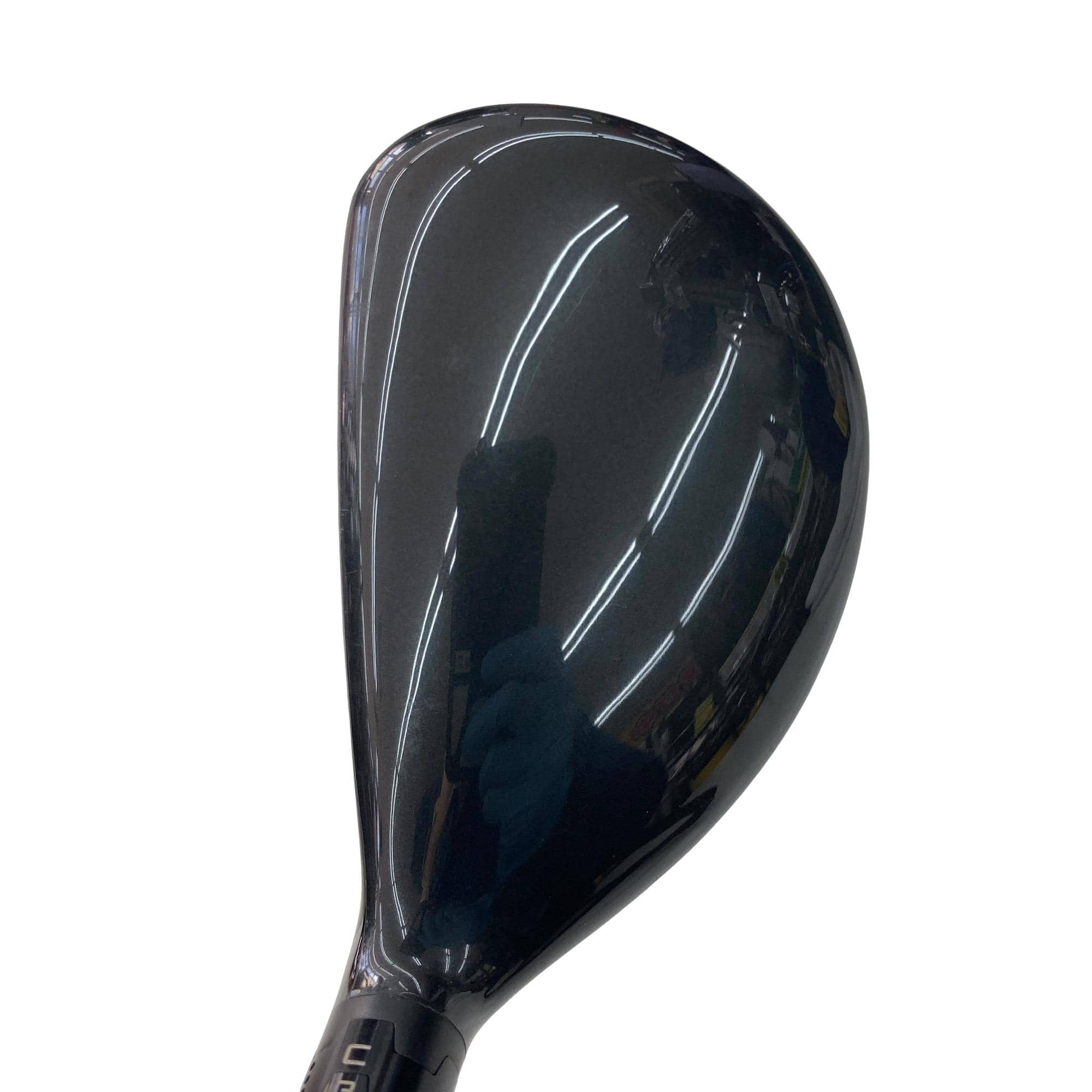 �W�P�W�@�g�P�@�Q�P°