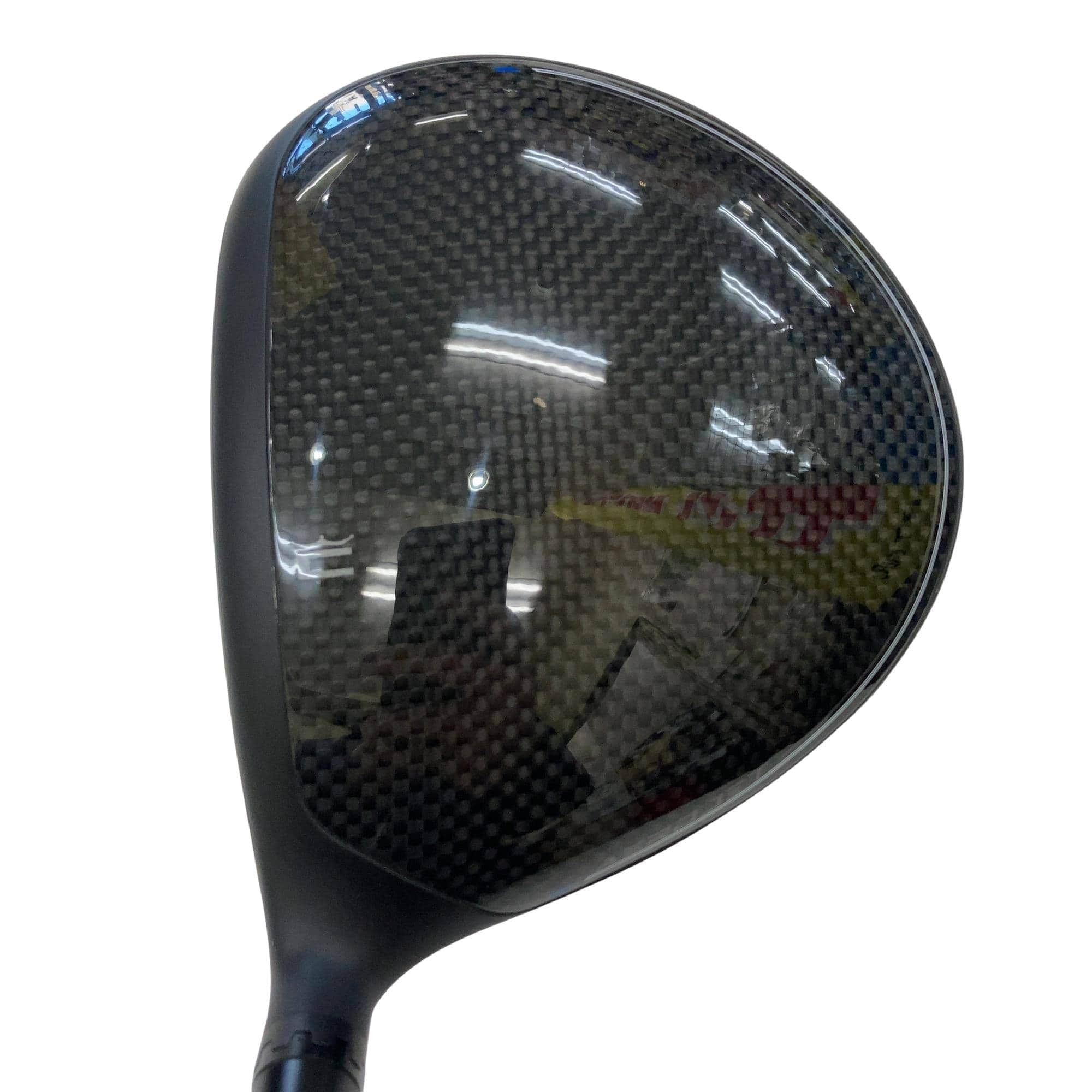 �����������@�`�d�q�n�i�d�s�@�k�r�@�P�O�D�T°