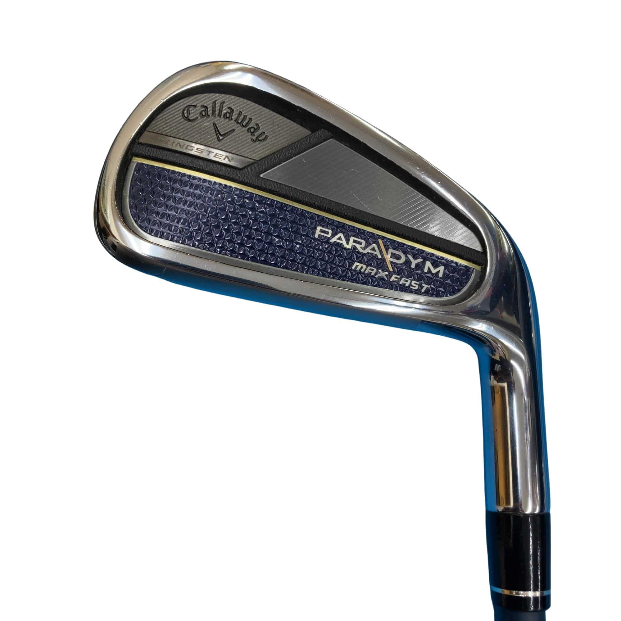 �o�`�q�`�c�x�l�@�l�`�w�@�e�`�r�s�@�T�r�i���{���F�T�{�Z�b�g�j