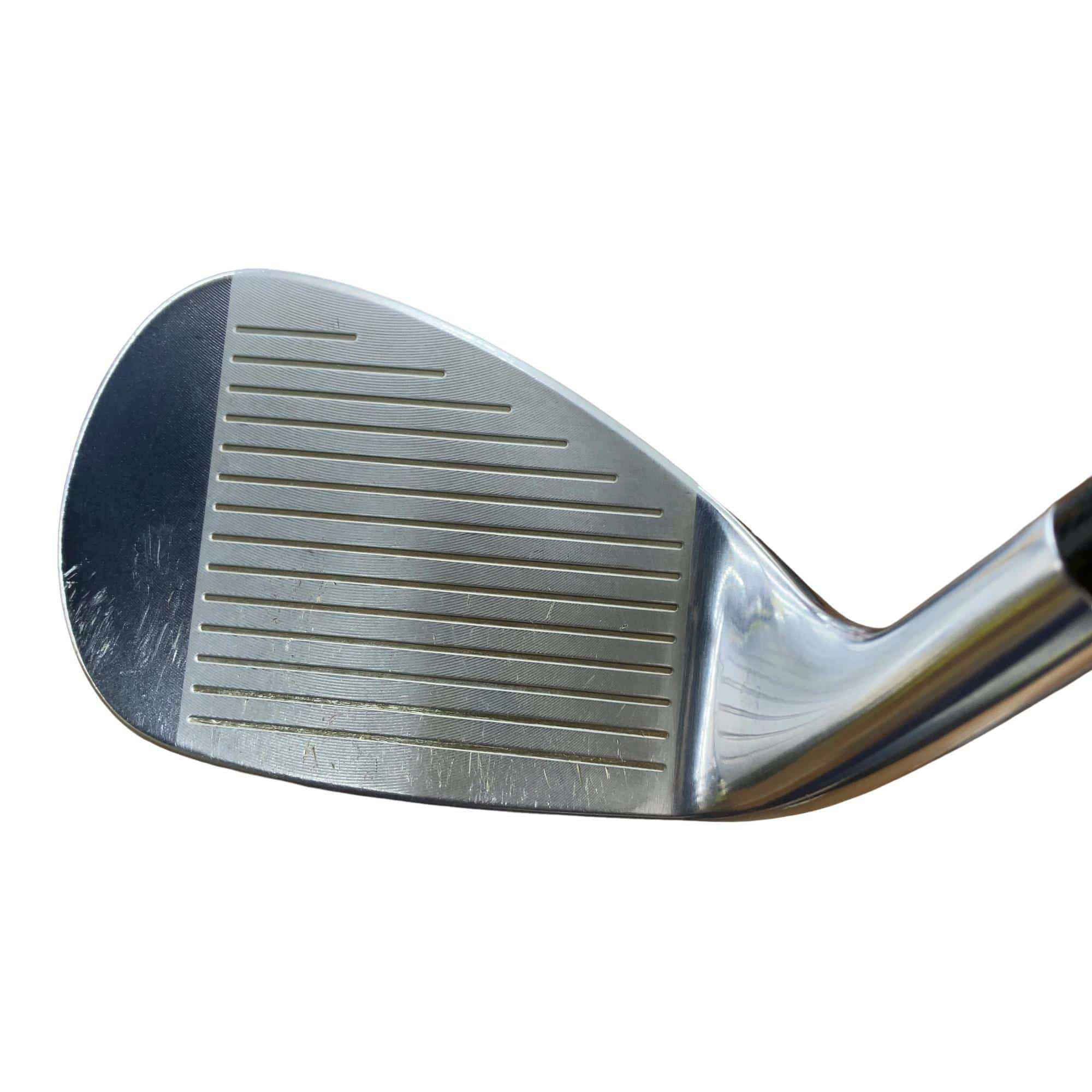 �������������@�t�c�{�Q�i�Q�O�Q�P�j�@�r�v