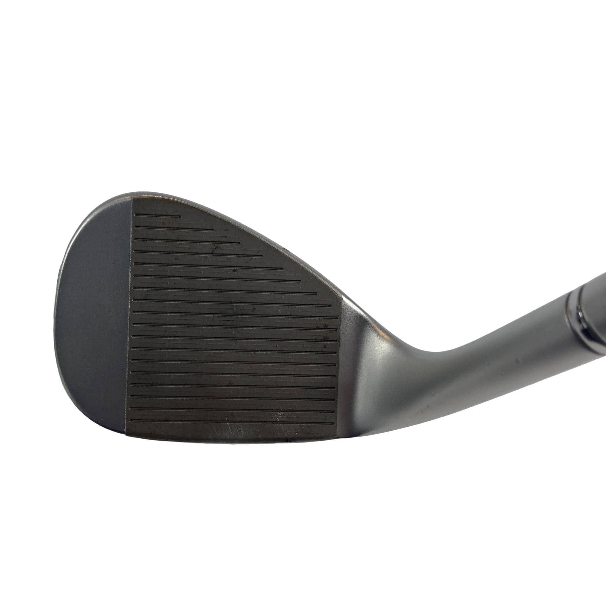 s@l@lhkkdc@fqhmc@R@sv@UO°^PP°@tr`