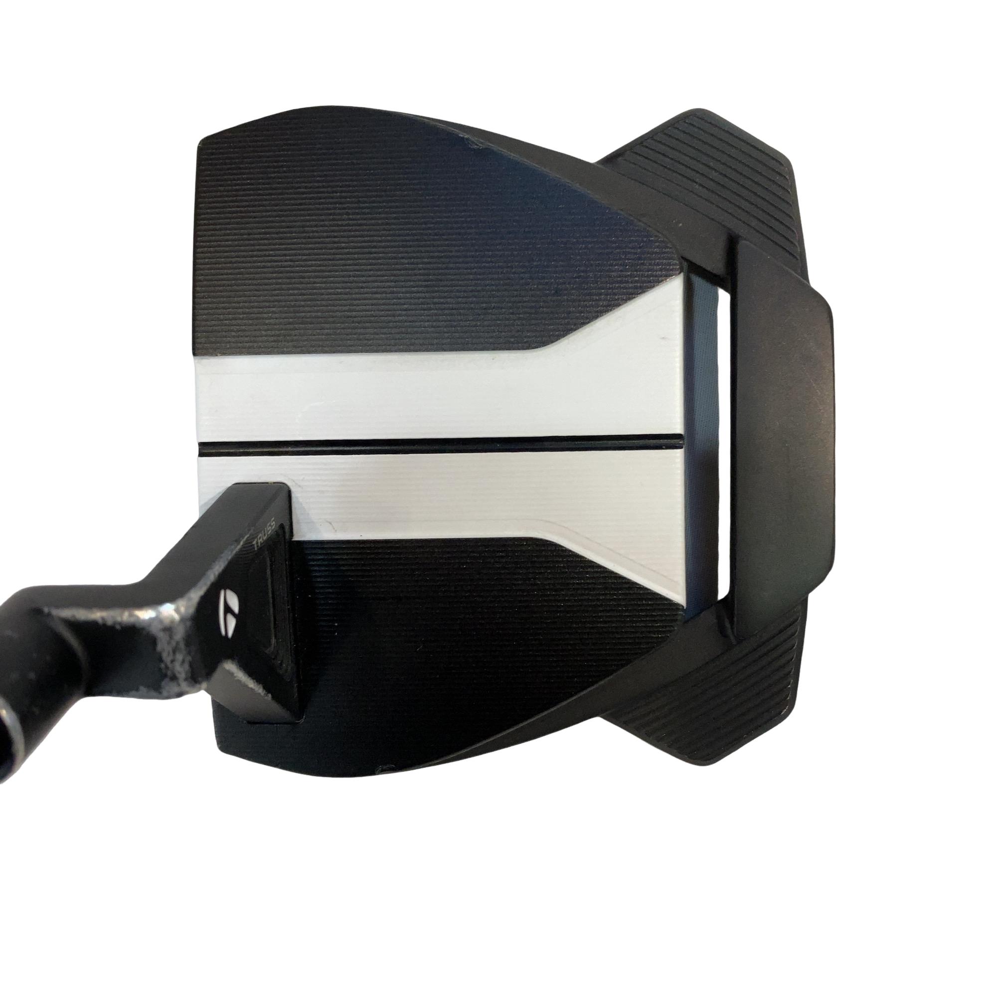 r@fs@sqtrr@ak`bj@slP@RSC`