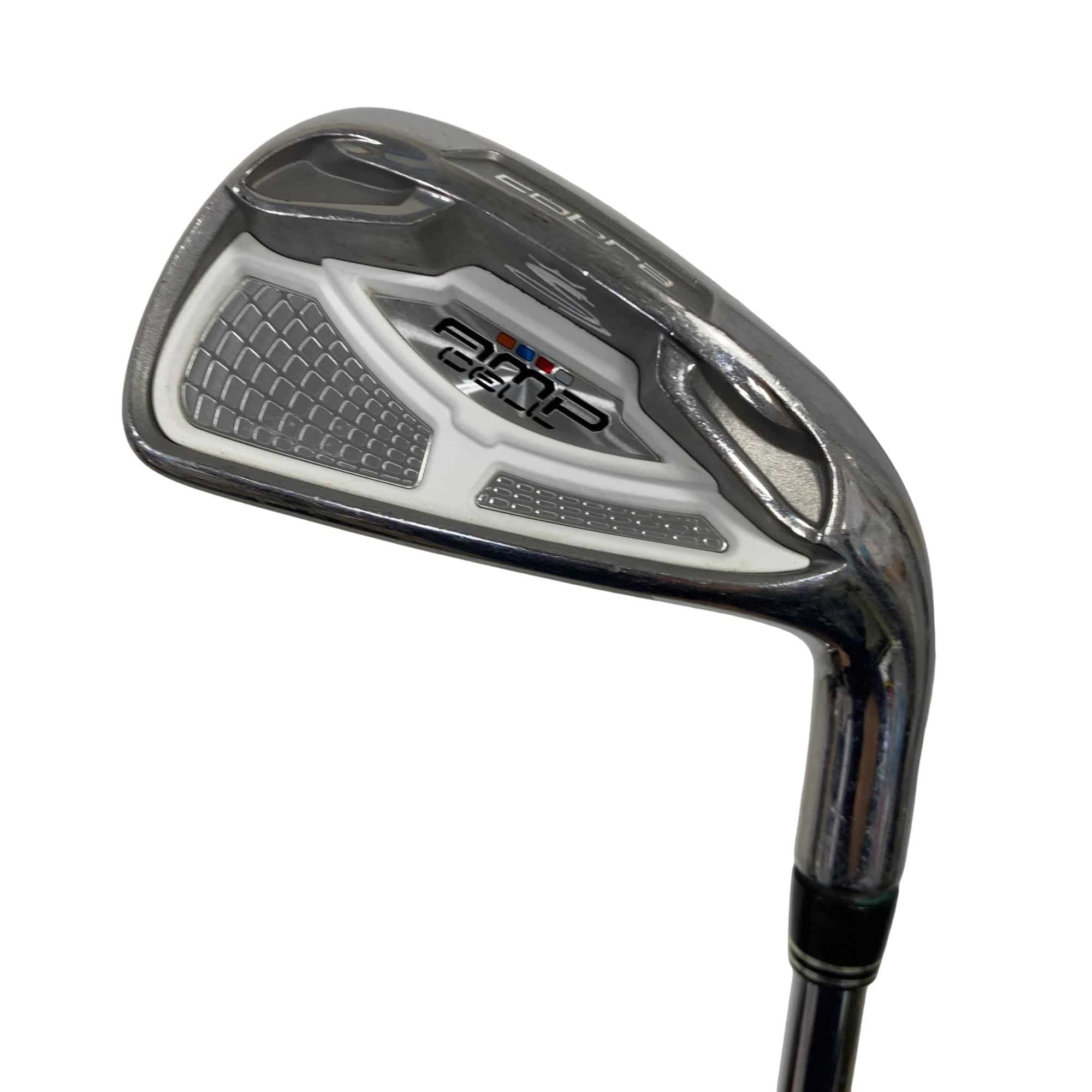 @`lo@bdkk@UriVo[j@tr`i{FU{Zbgj