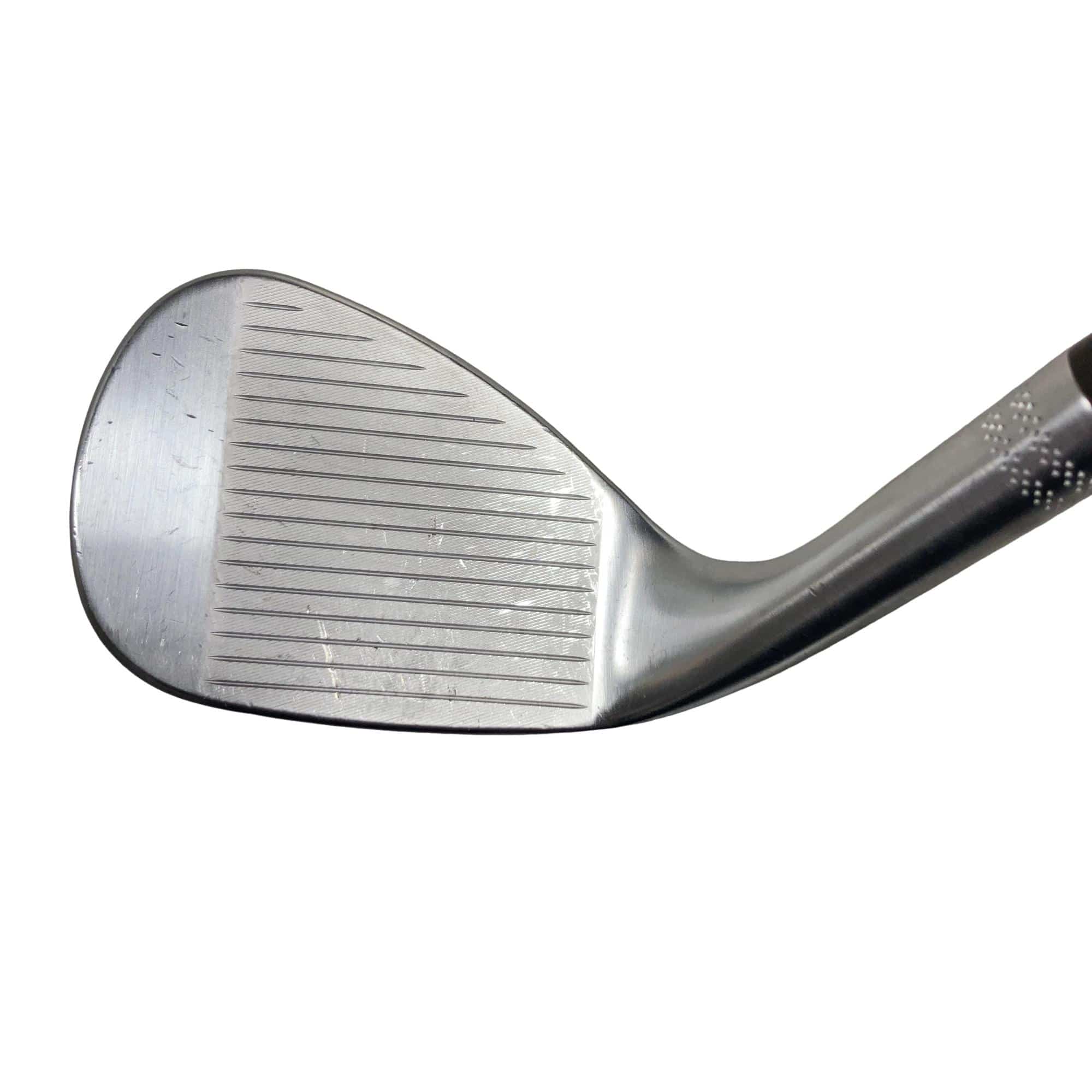 �n�o�t�r�@�N�����@�T�U°�^�P�Q°�r