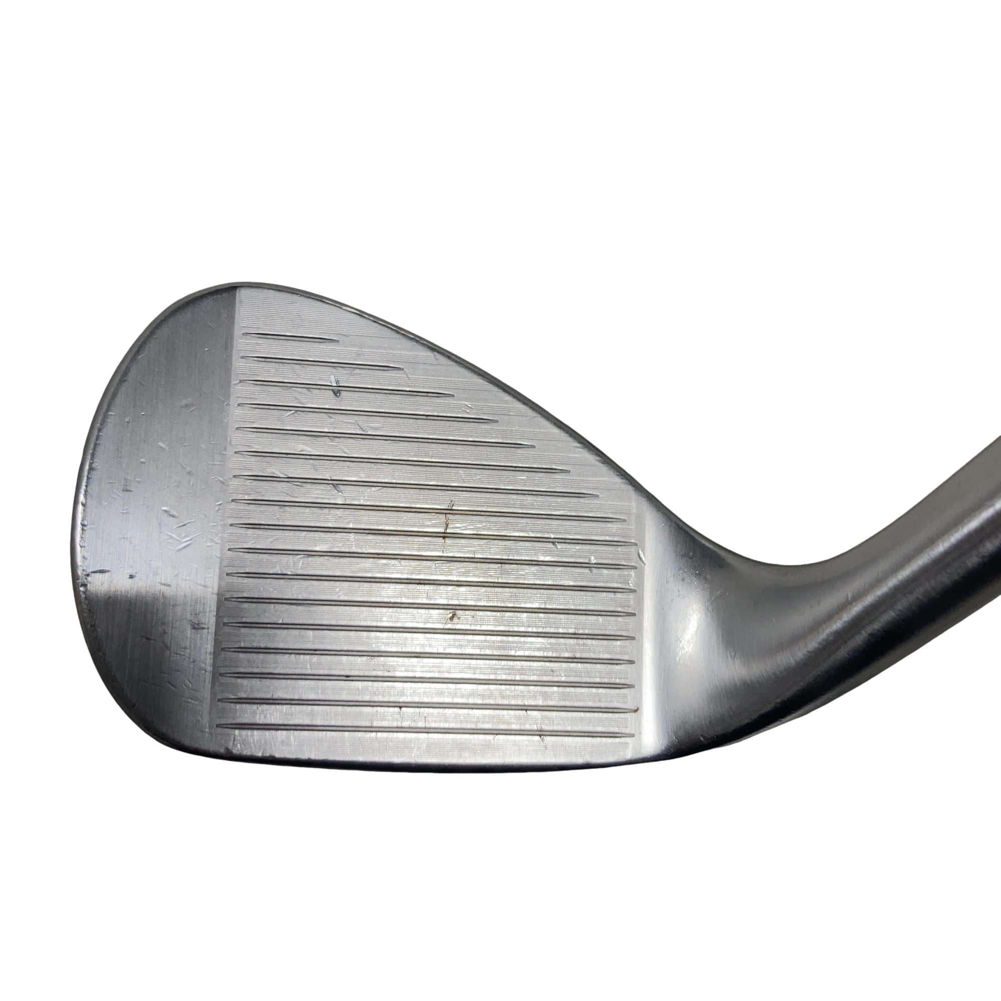 unjdx@rohm@lhkkdc@rlPO@cA[N@TS°^OW°l