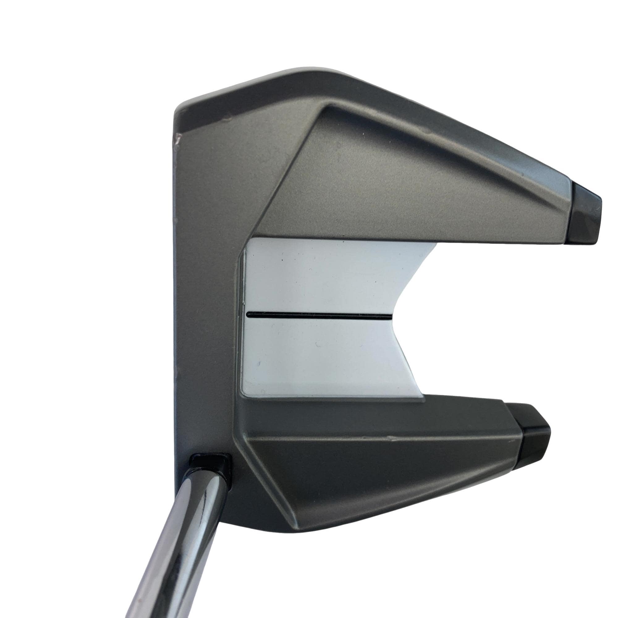 �r�����������@�r�q�@�o�k�`�s�h�m�t�l�^�v�g�h�s�d�@�V���O���x���h�@�R�R�C���`