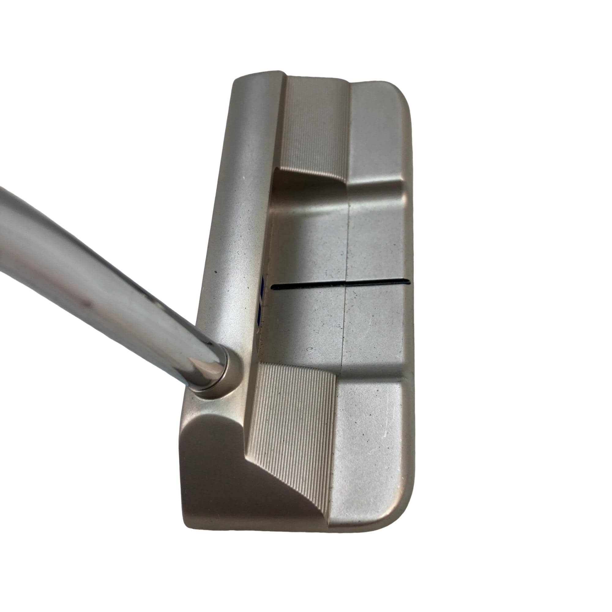 �s�o�@�b�n�k�k�d�b�s�h�n�m�@�g�x�c�q�n�@�a�k�`�r�s�@�c�d�k�@�l�n�m�s�d�@�`�q�l�k�n�b�j�@�S�O�C���`