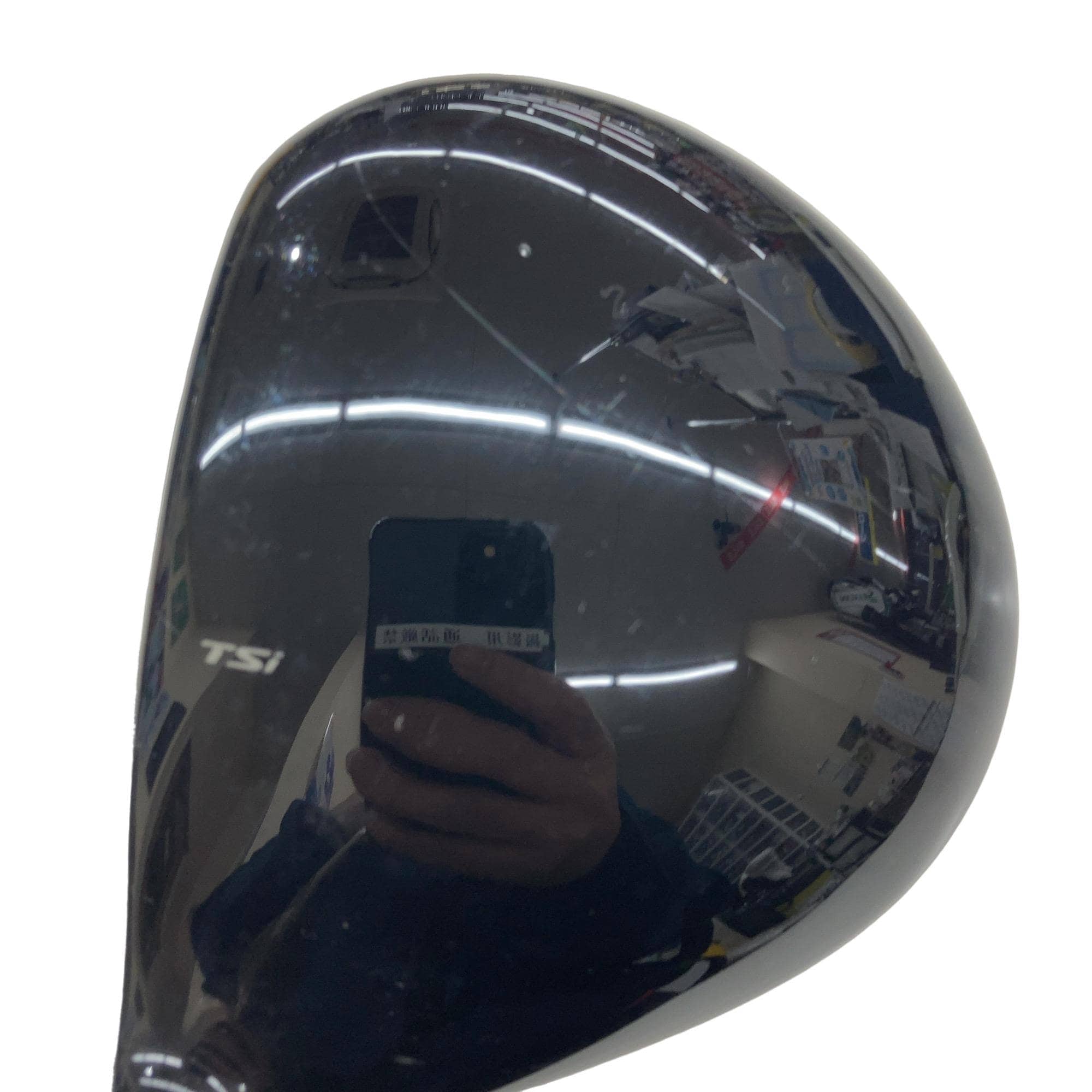 �s�r���P�@�P�W°