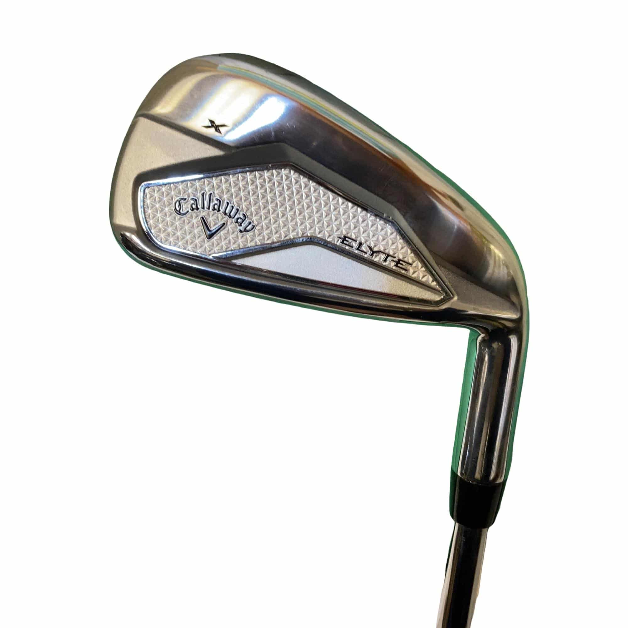 dkxsd@w@@Tri{FT{Zbgj