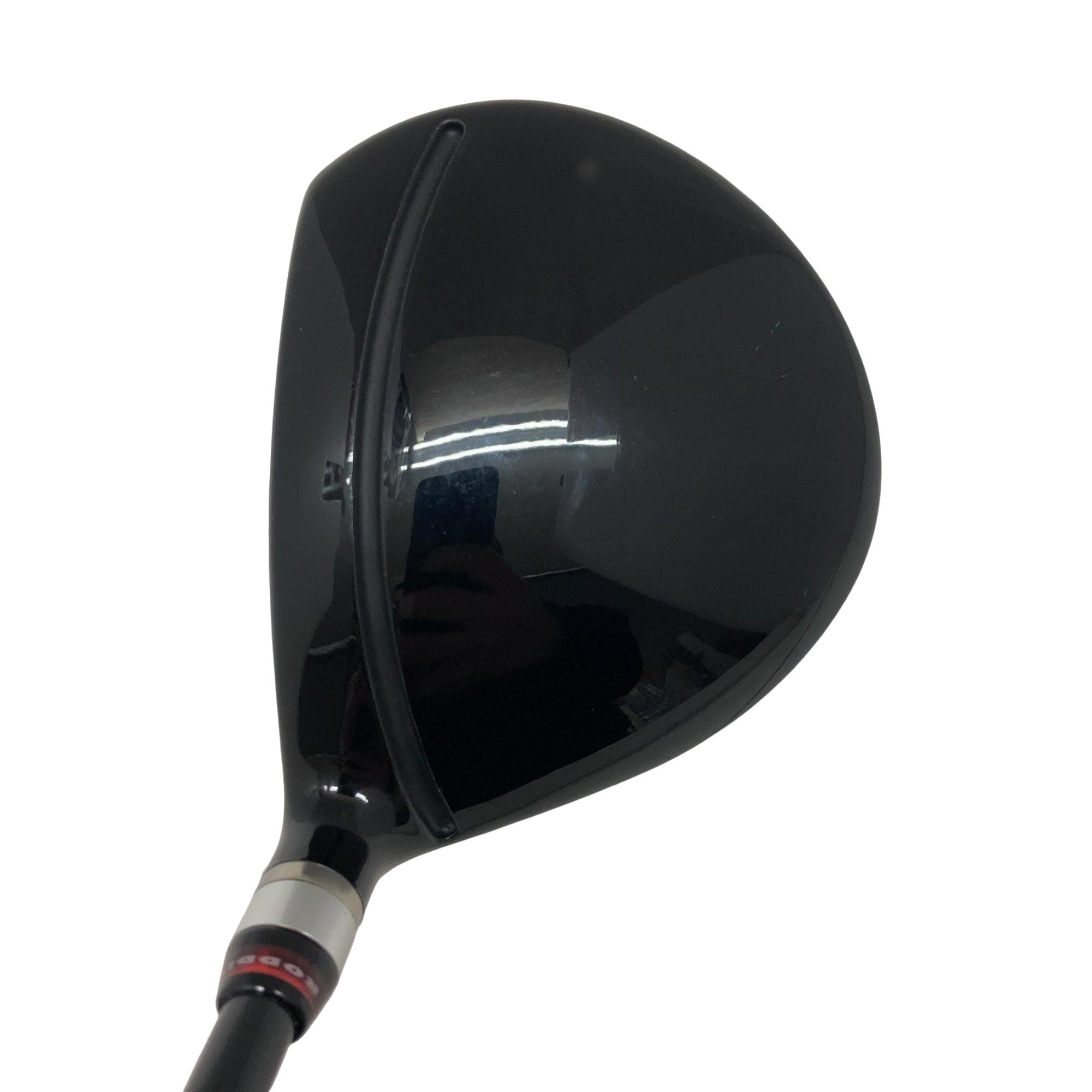 �q�n�c�c�h�n�@�t�F�A�E�F�C�E�b�h�@�r��������