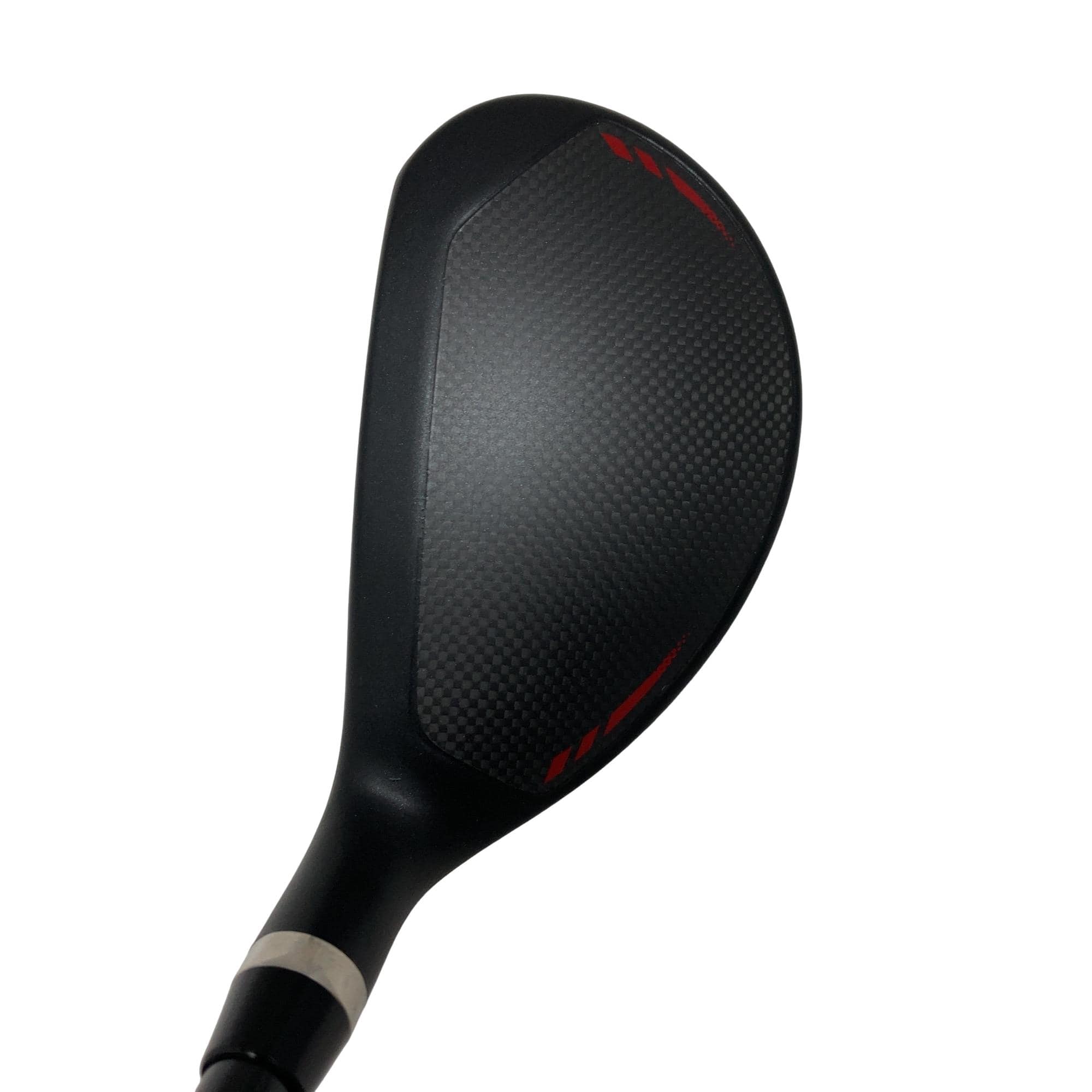 �q�b�@�s�l�|�w�@�t�R