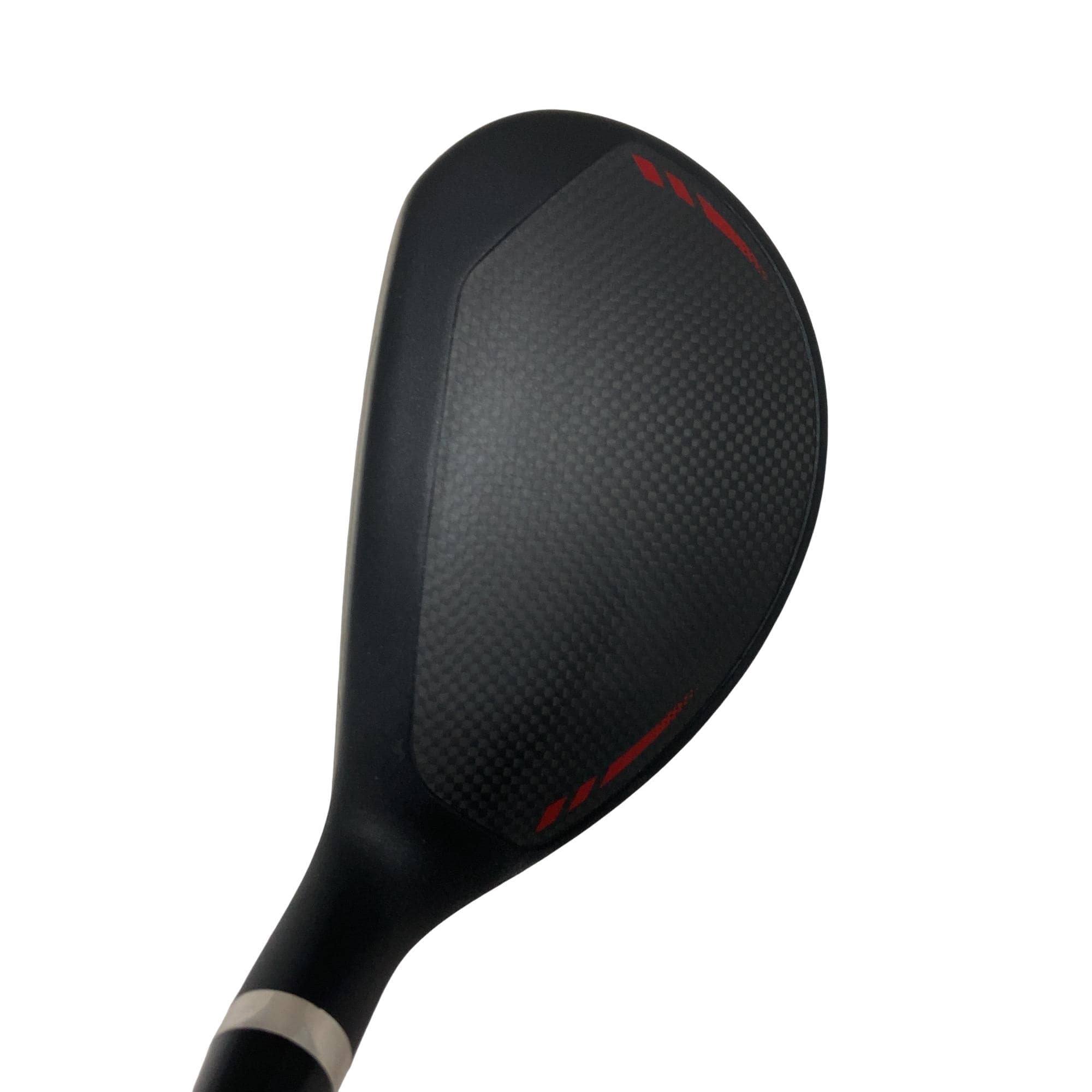 �q�b�@�s�l�|�w�@�t�S