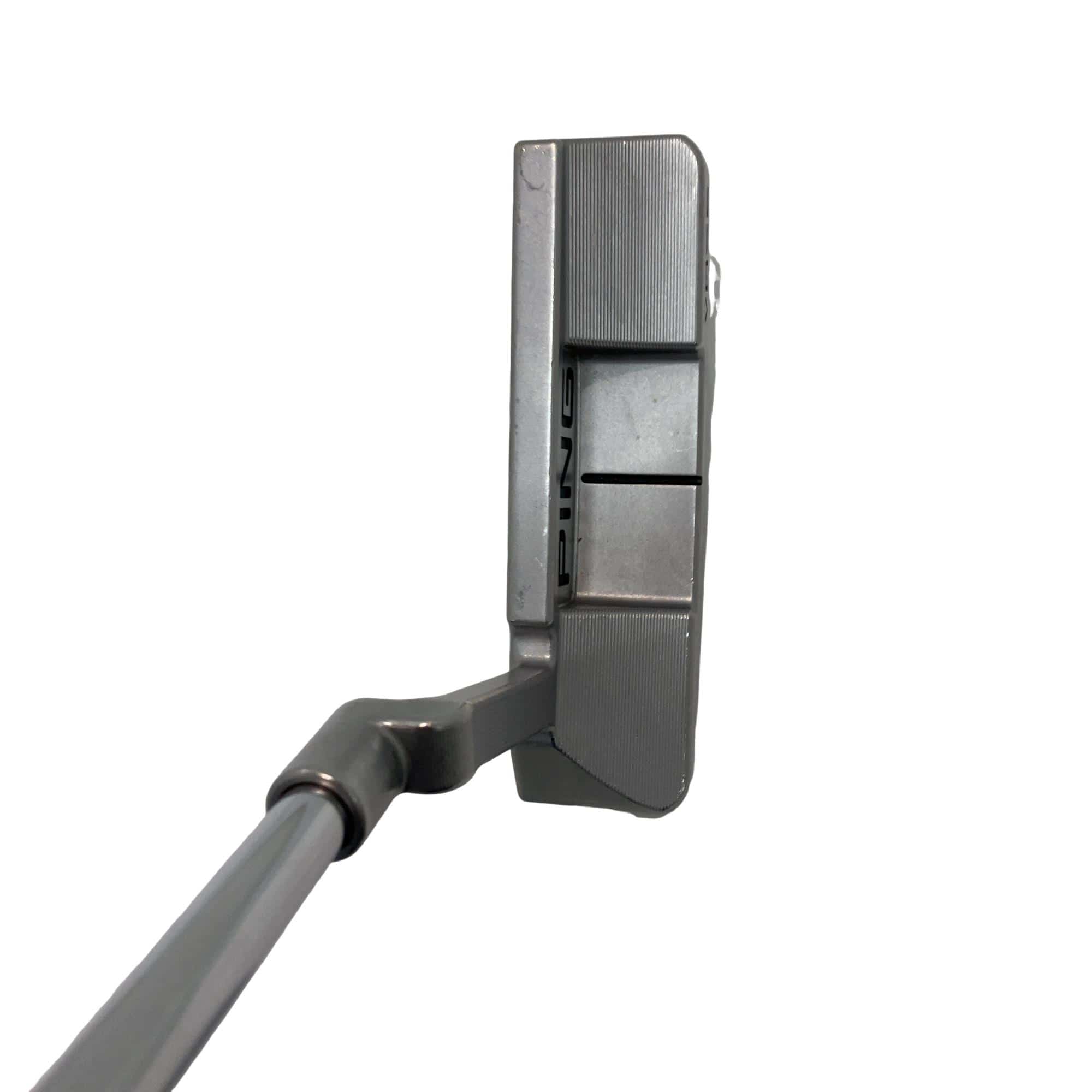 �u�`�t�k�s�@�u�n�r�r�@�V���o�[�@�R�T�C���`