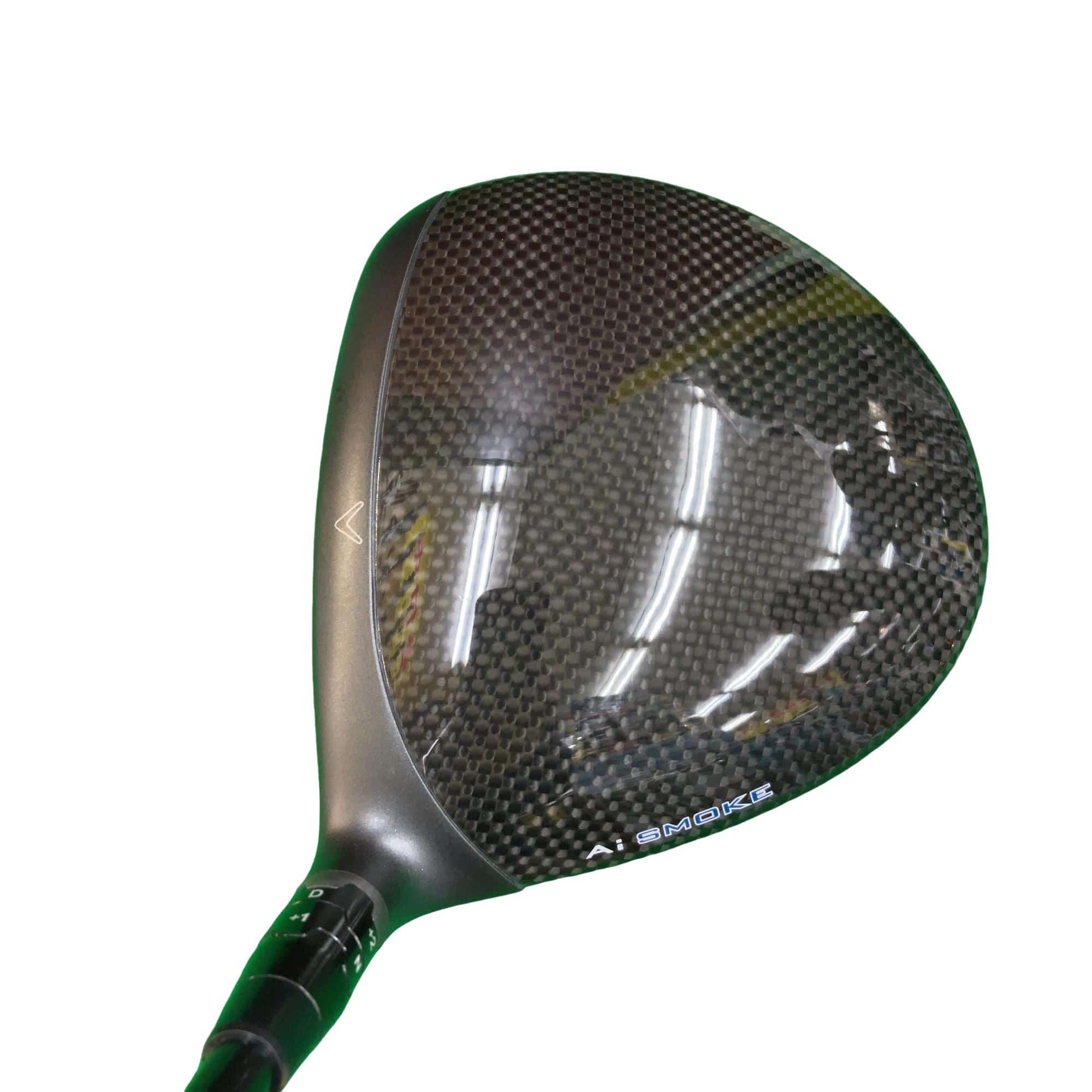 o`q`cxl@`@rlnjd@l`w@c@PODT°