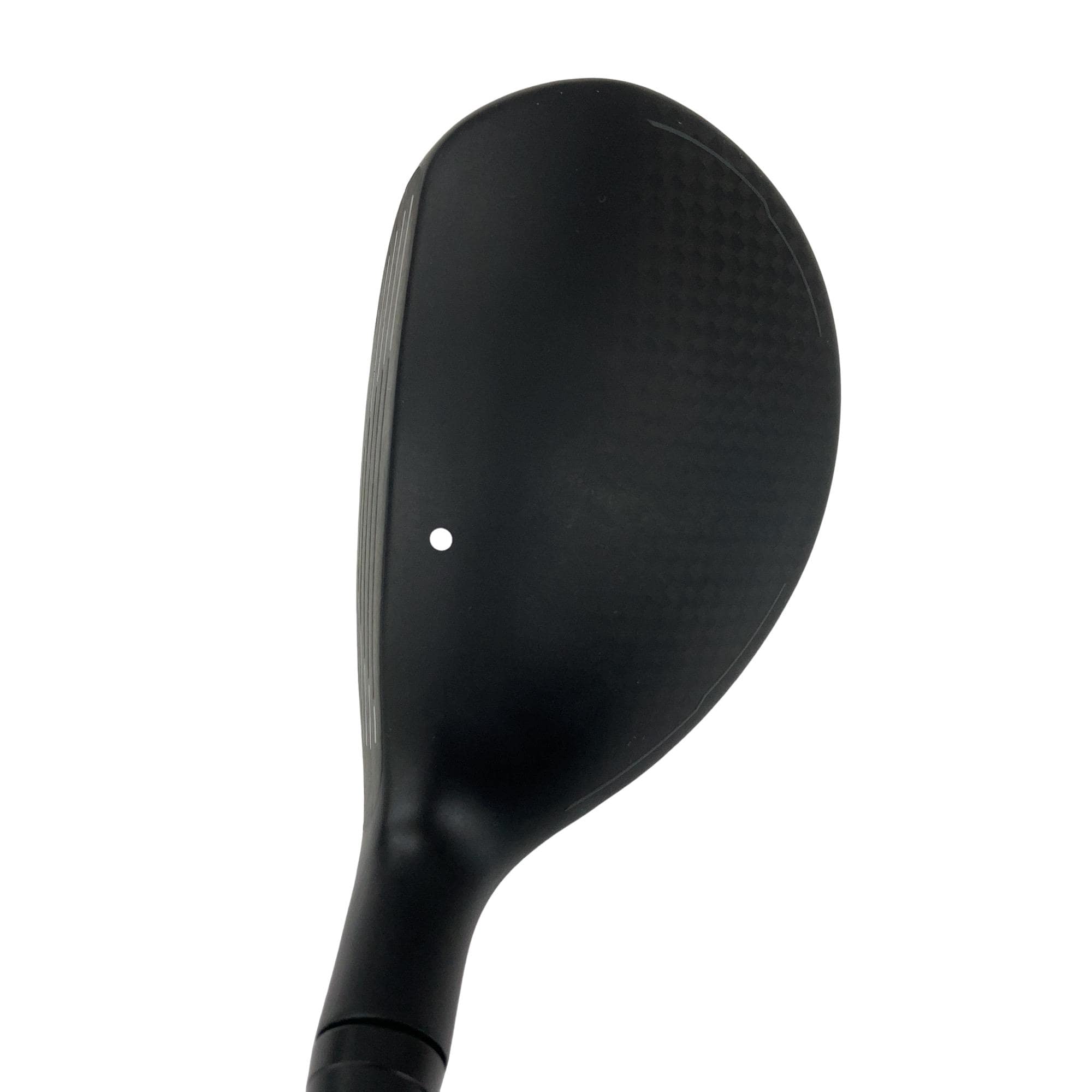 �f�S�S�O�@�t�R