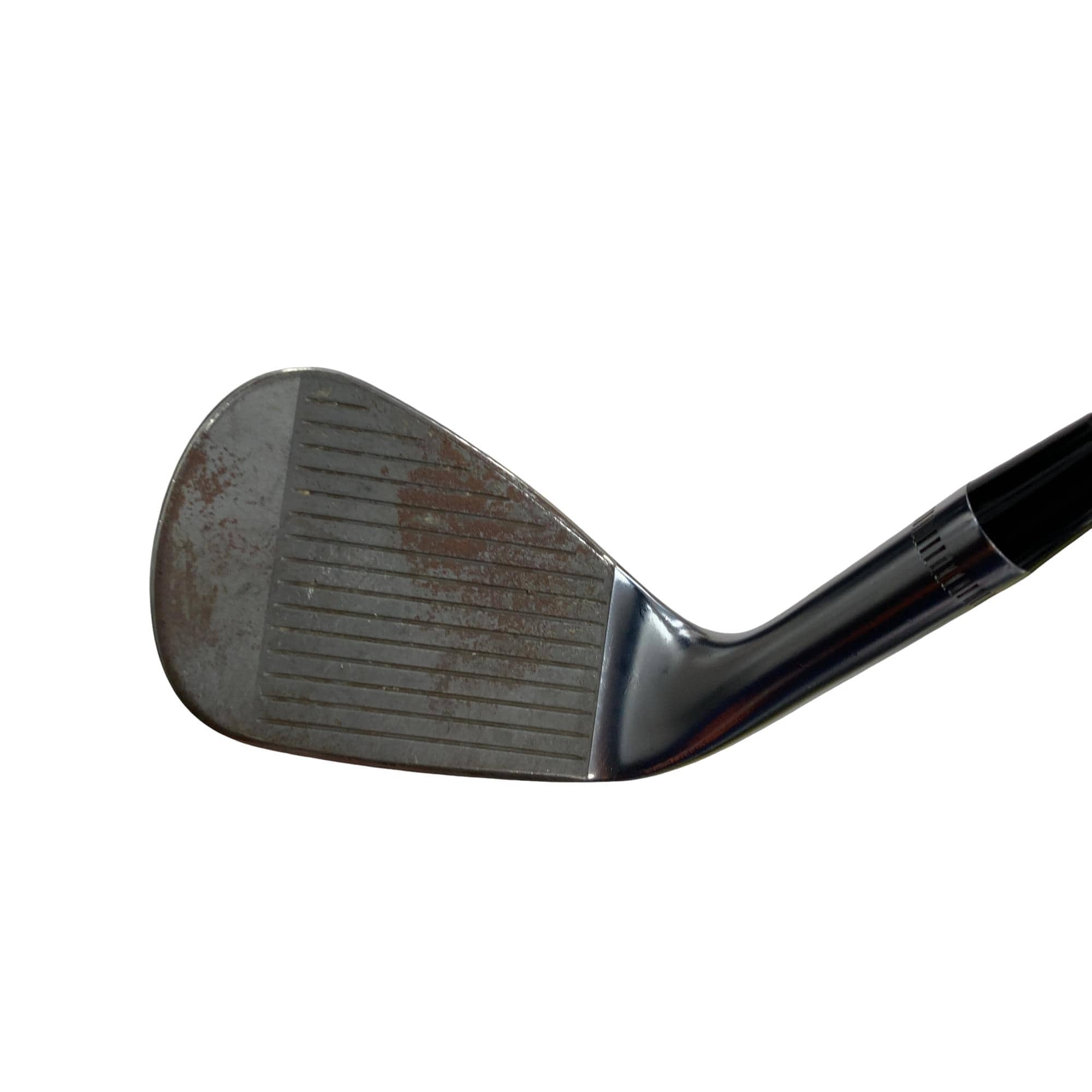 i`vr@q`v@NbL@TO°^PO°r