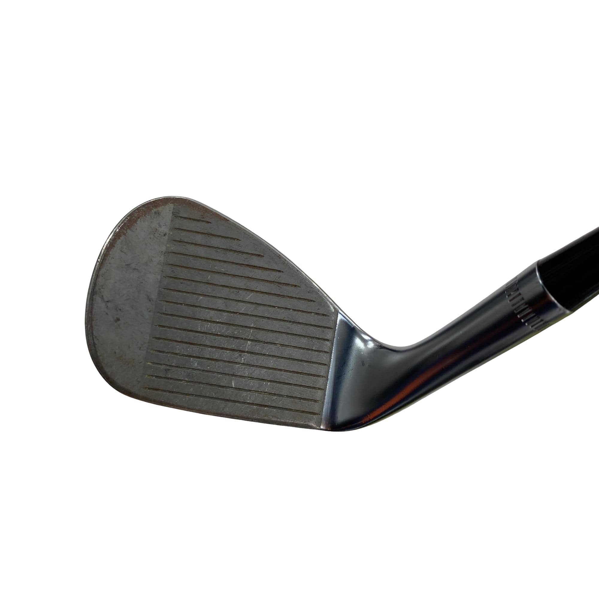 i`vr@q`v@NbL@TS°^PO°r