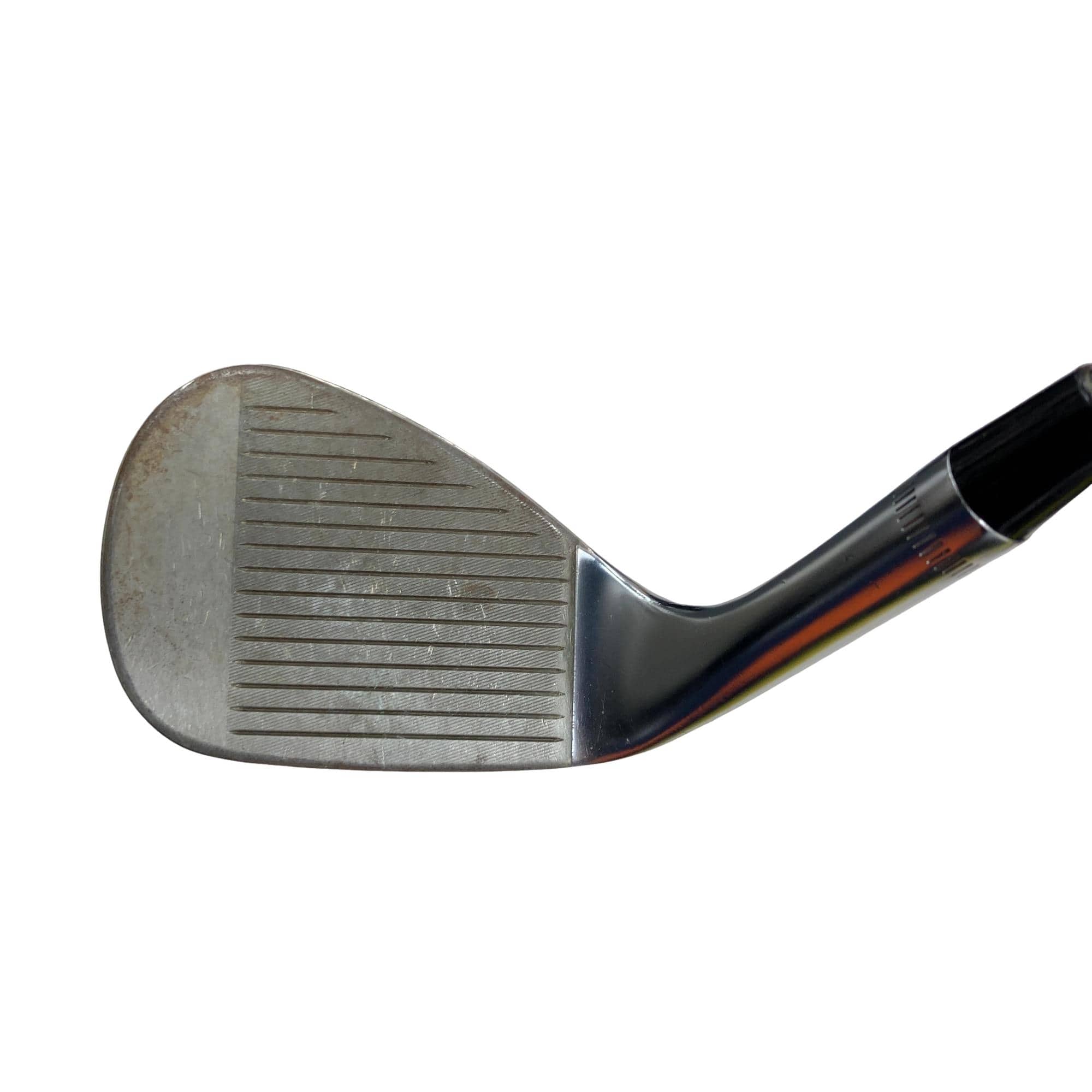 i`vr@q`v@NbL@TW°^PO°r