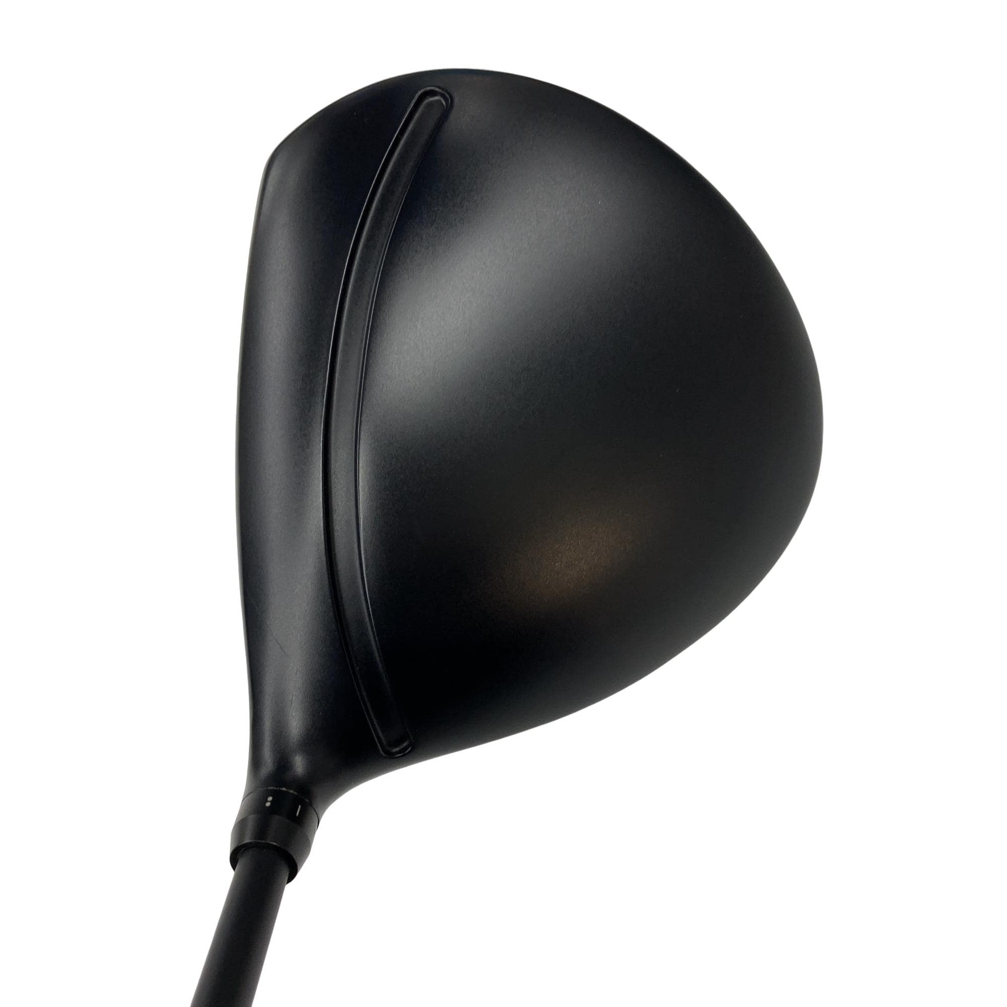 qncchn@r|c@n@PviVo[j@q|s