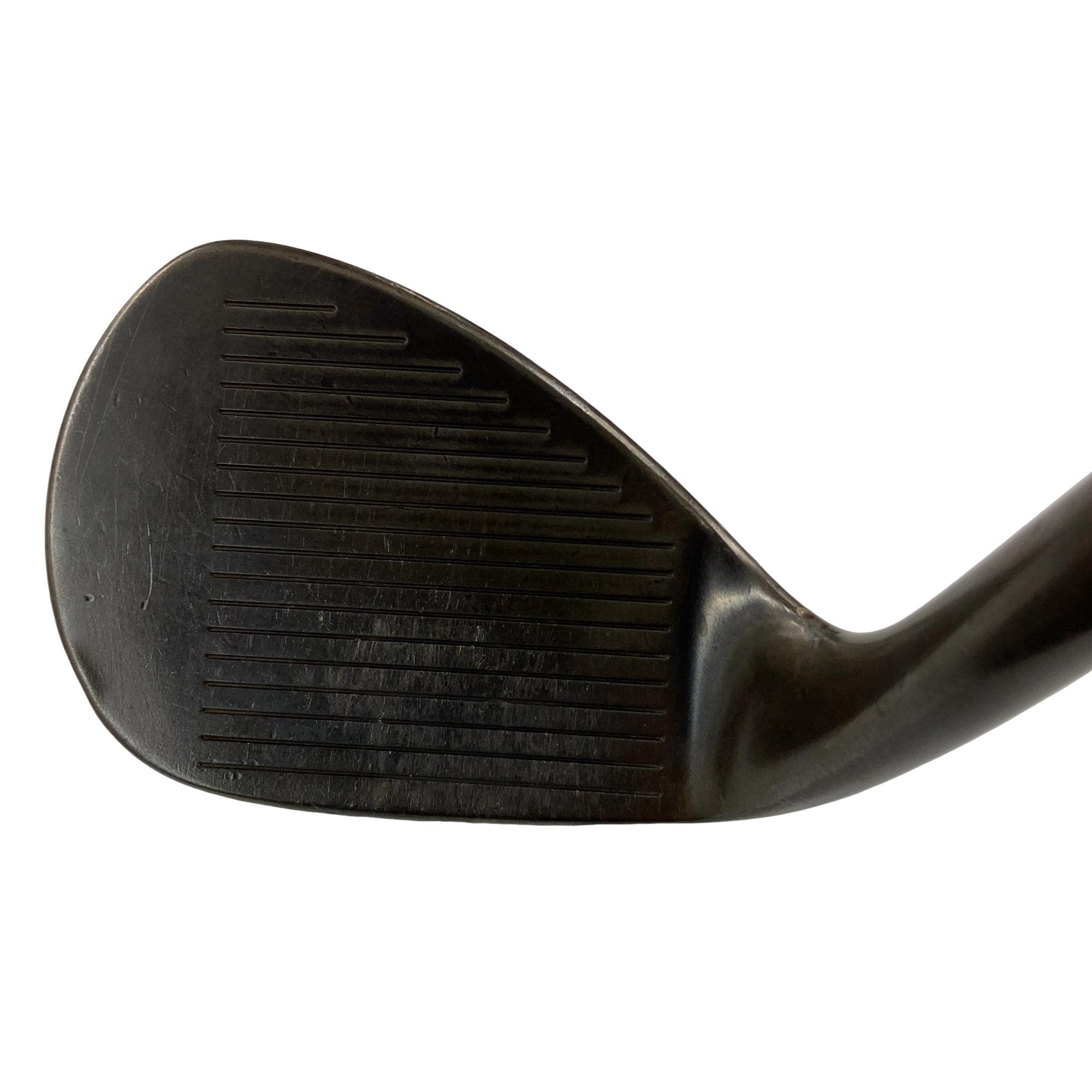 �d�o�n�m�@�Q�P�R�r�s�w�i�r���e�[�W�j�@�T�O°