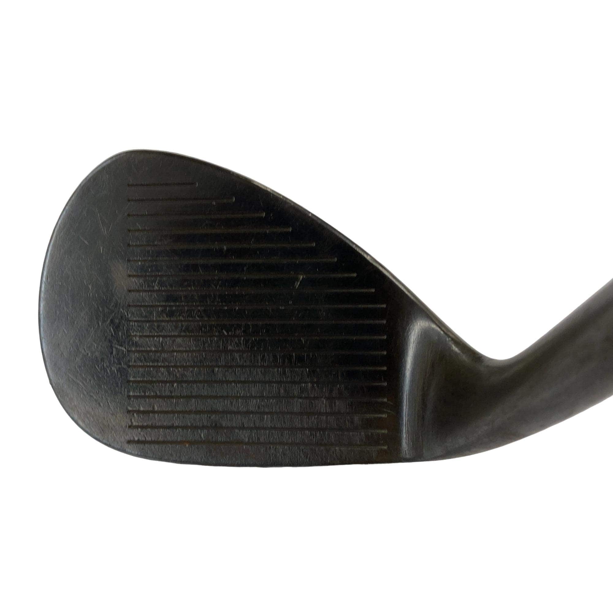 �d�o�n�m�@�Q�P�R�r�s�w�i�r���e�[�W�j�@�T�U°