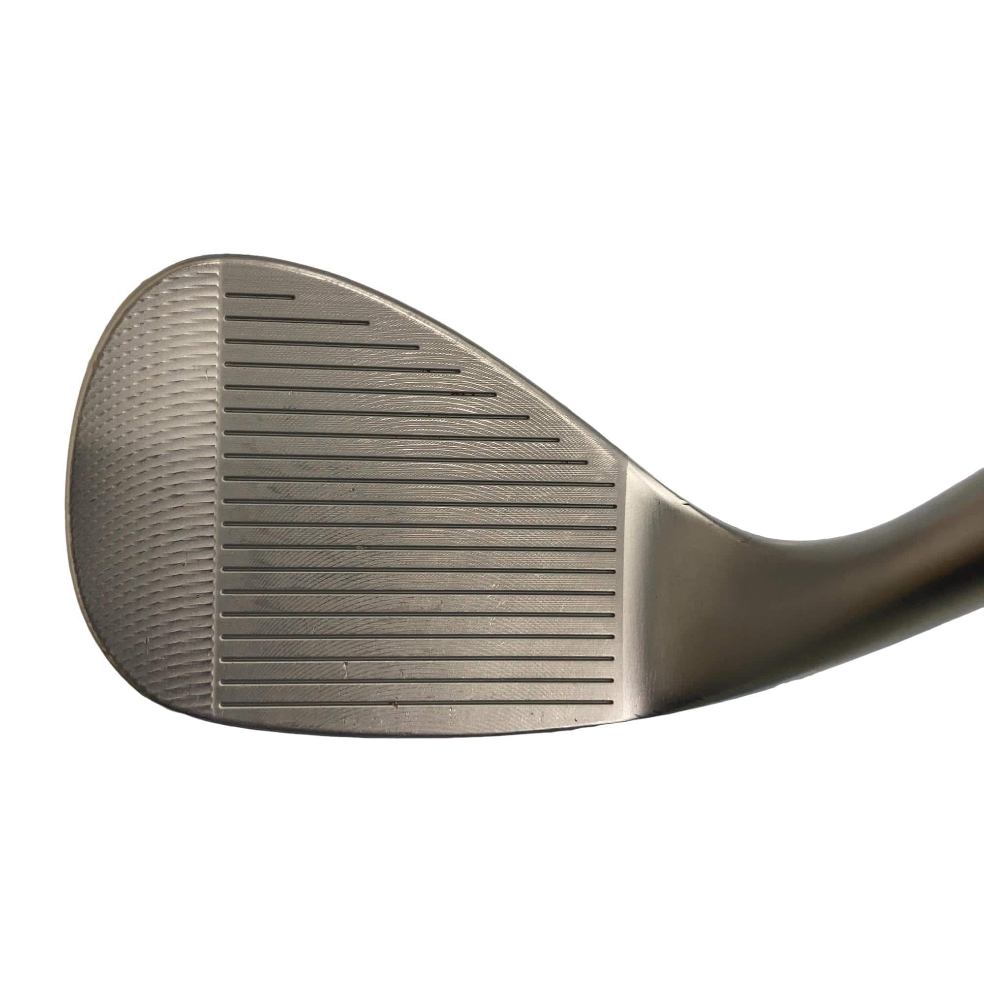 �b�����������������@�q�s�w�|�U�@�y�h�o�b�n�q�d�@�c�A�[�T�e���@�T�U°�^�P�Q°�@�e�t�k�k