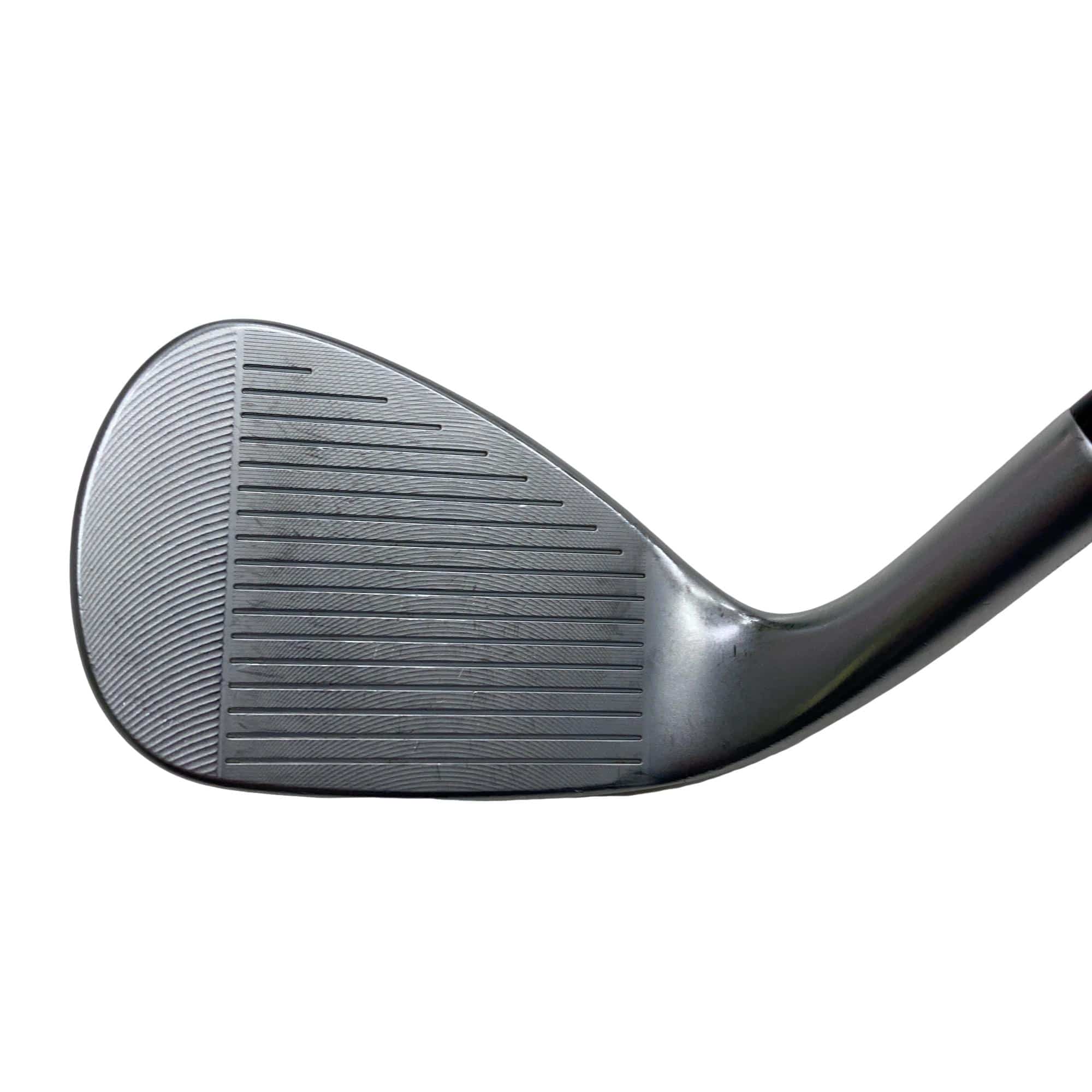 �b�����������������@�b�e�w�@�S�U°�^�O�X°