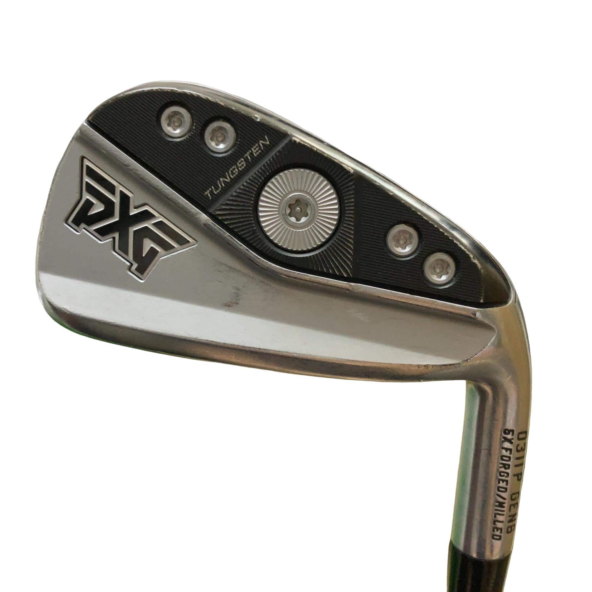 owf@ORPPwo@fdmU@@Uri{FU{Zbgj