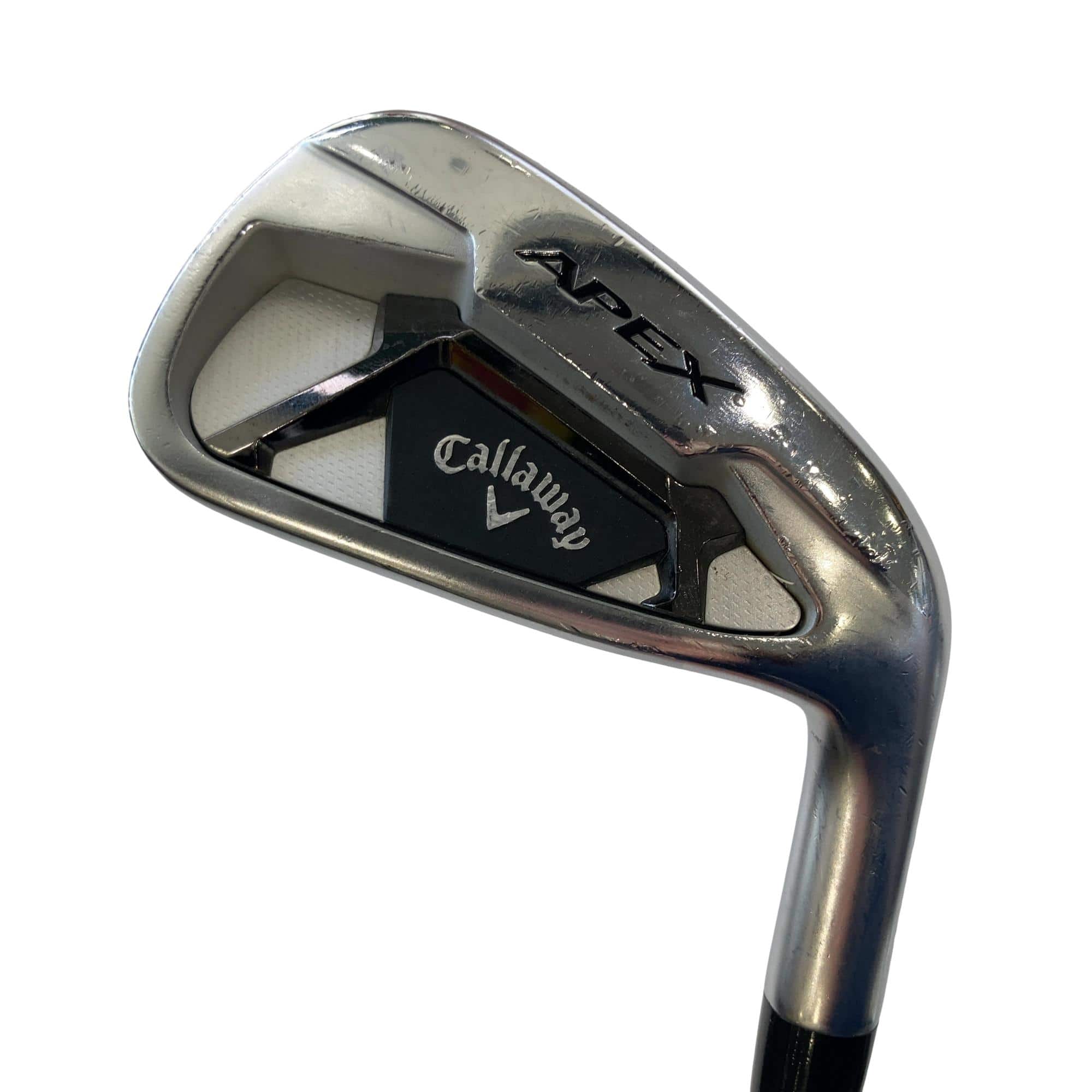 `odwiQOQPj@Uri{FU{Zbgj