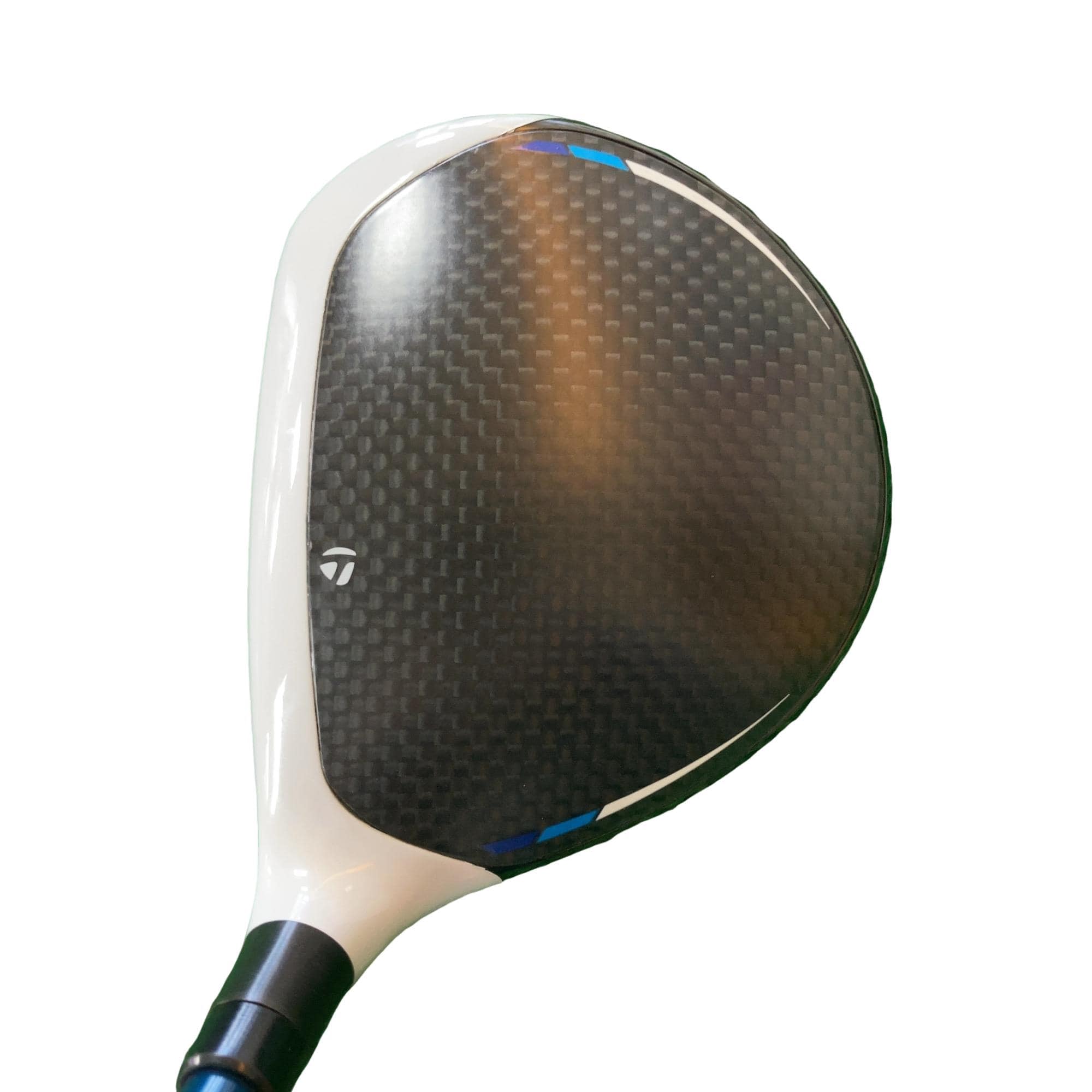 �r�h�l�Q�@�l�`�w�|�c�@�T�v