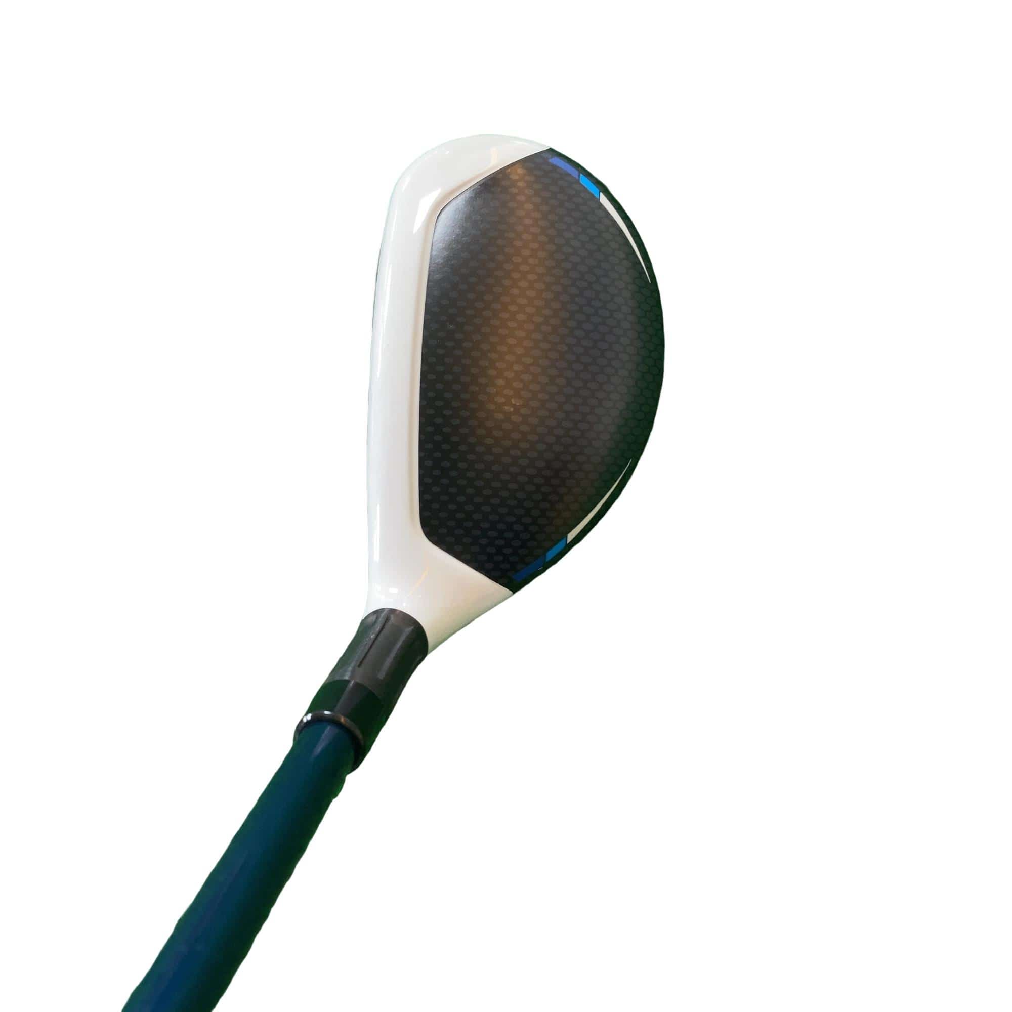 �r�h�l�Q�@�l�`�w�@�t�S