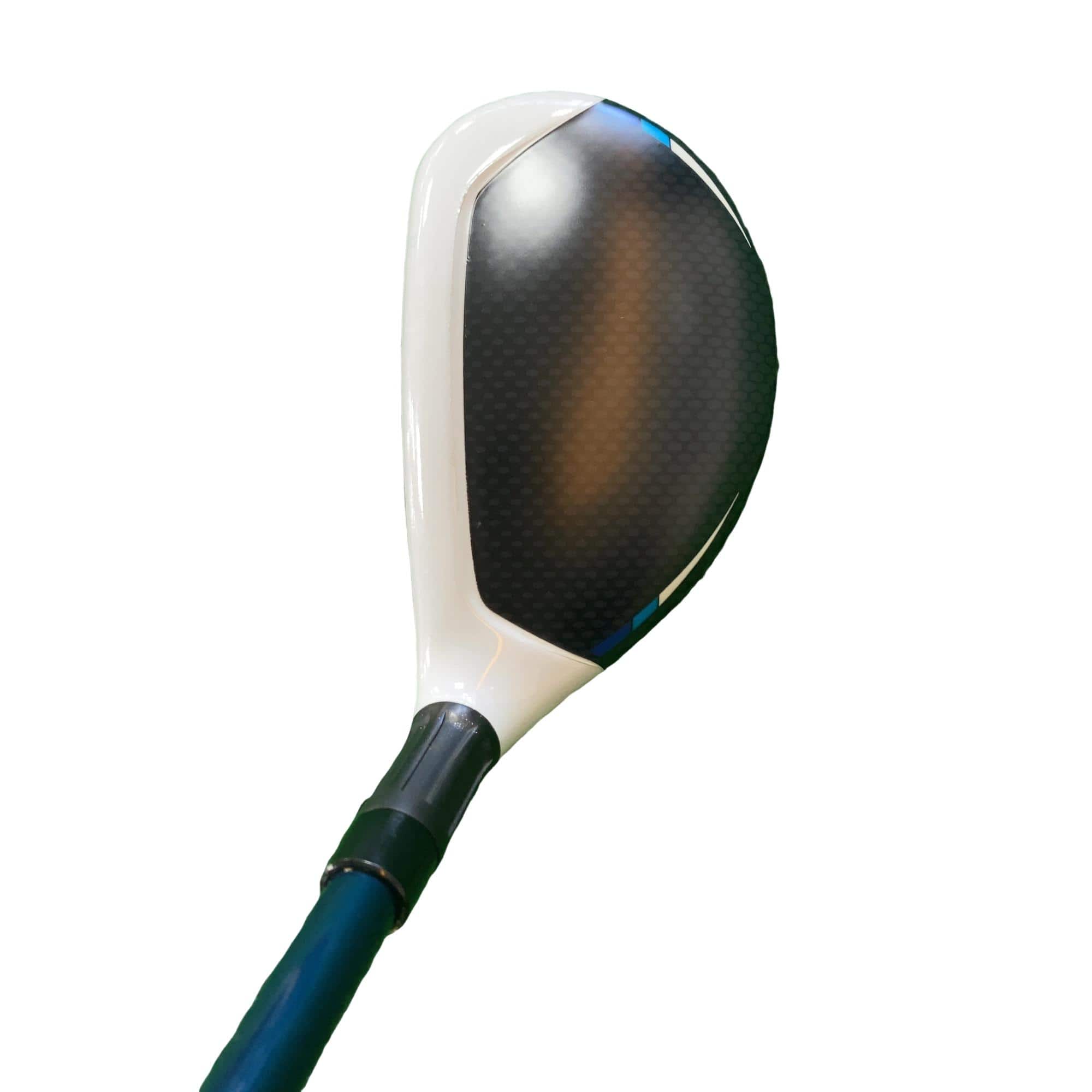 �r�h�l�Q�@�l�`�w�@�t�T