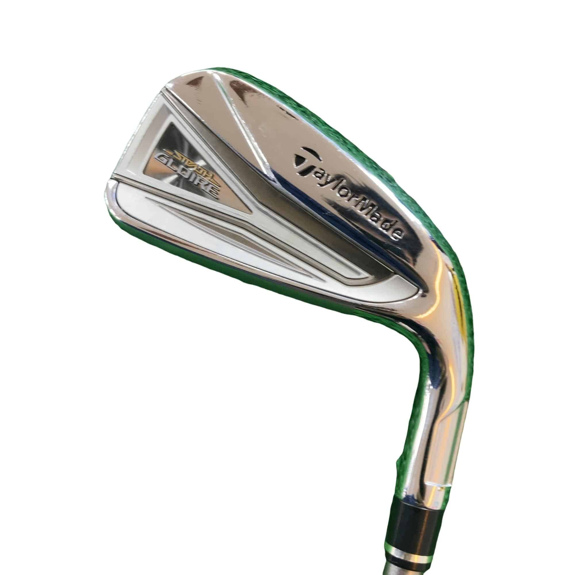 rsd`ksg@fknhqd@Tri{FT{Zbgj