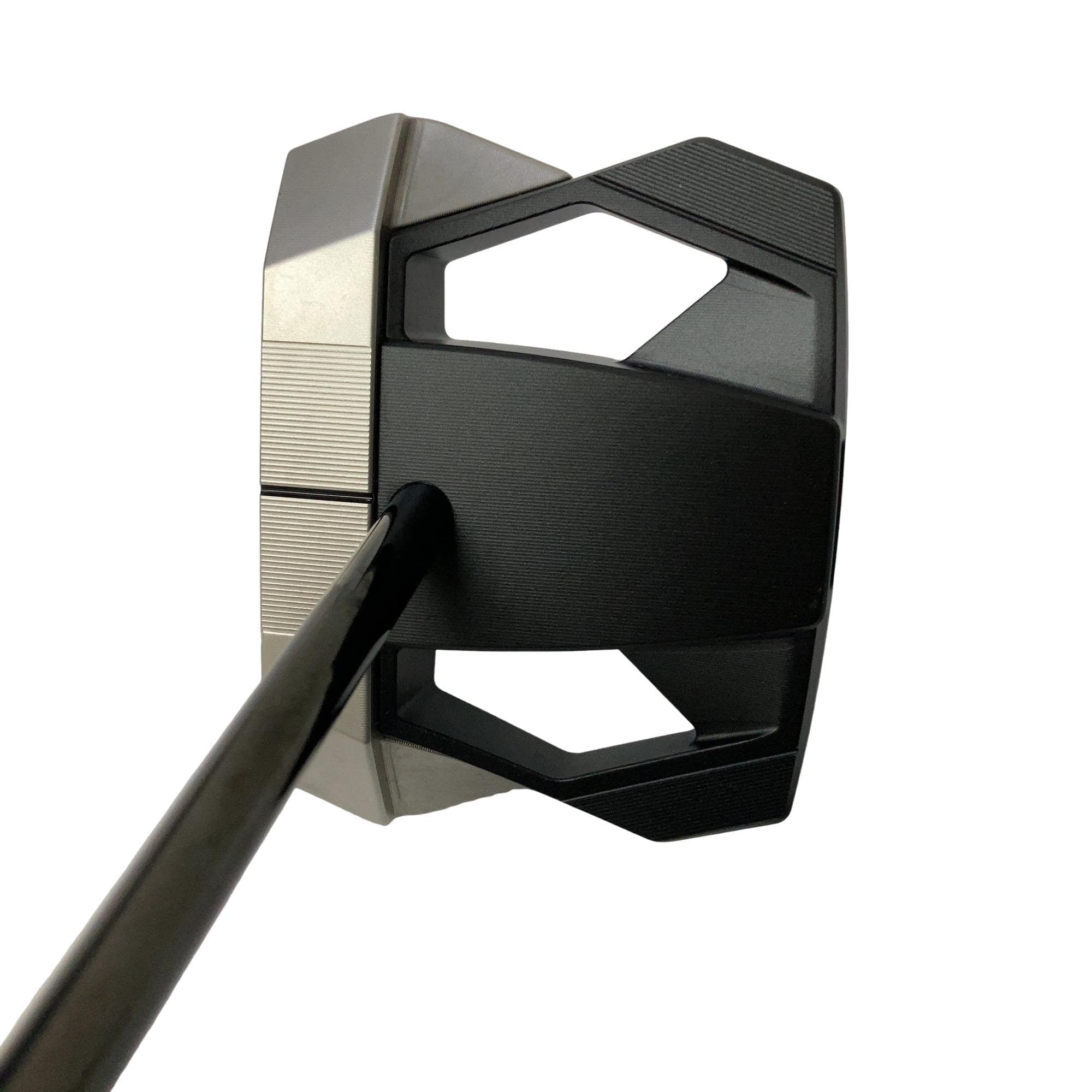 r@Tj|ys@rs`mc`qc@RSC`