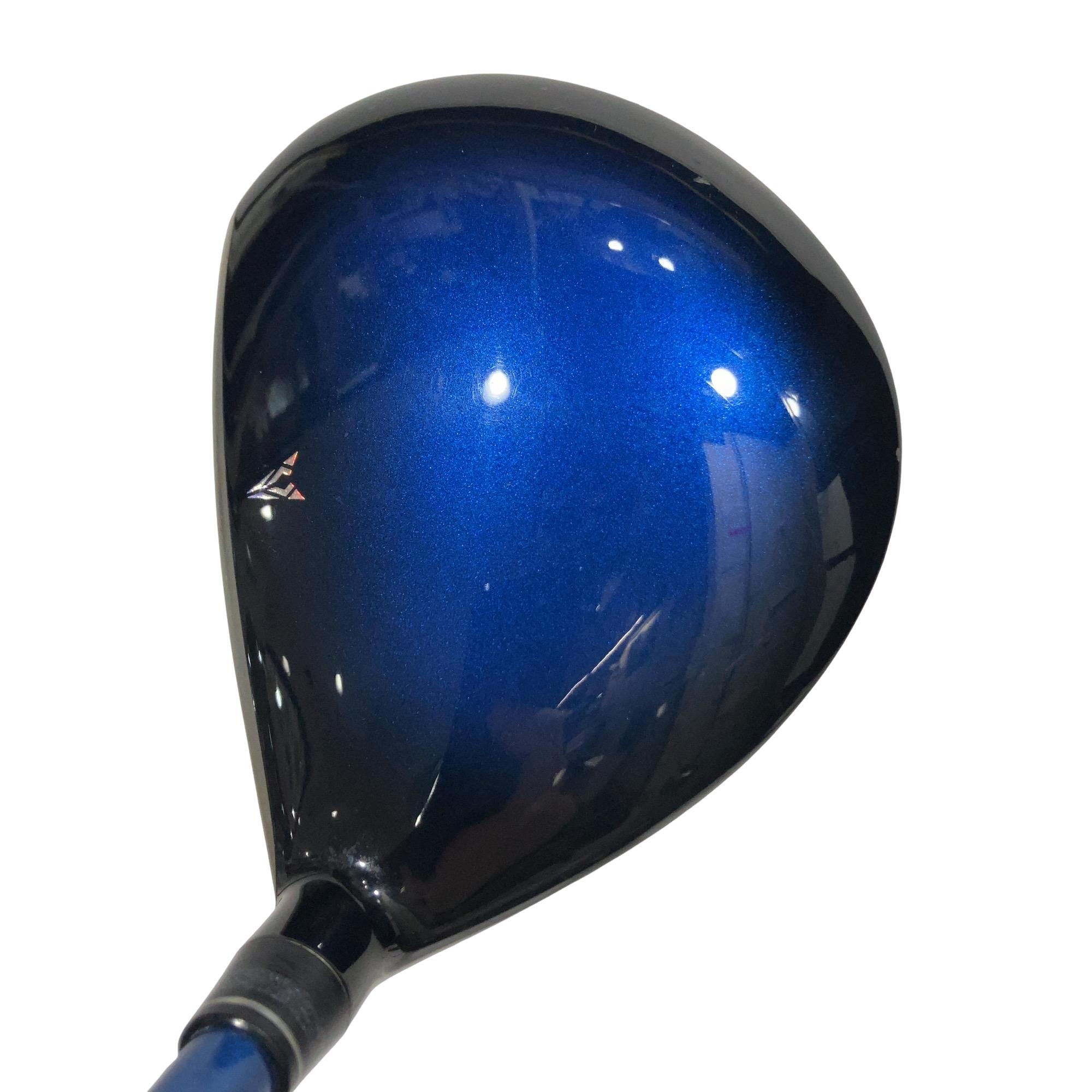 �w�w�h�n�i�Q�O�Q�O�j�@�T�v